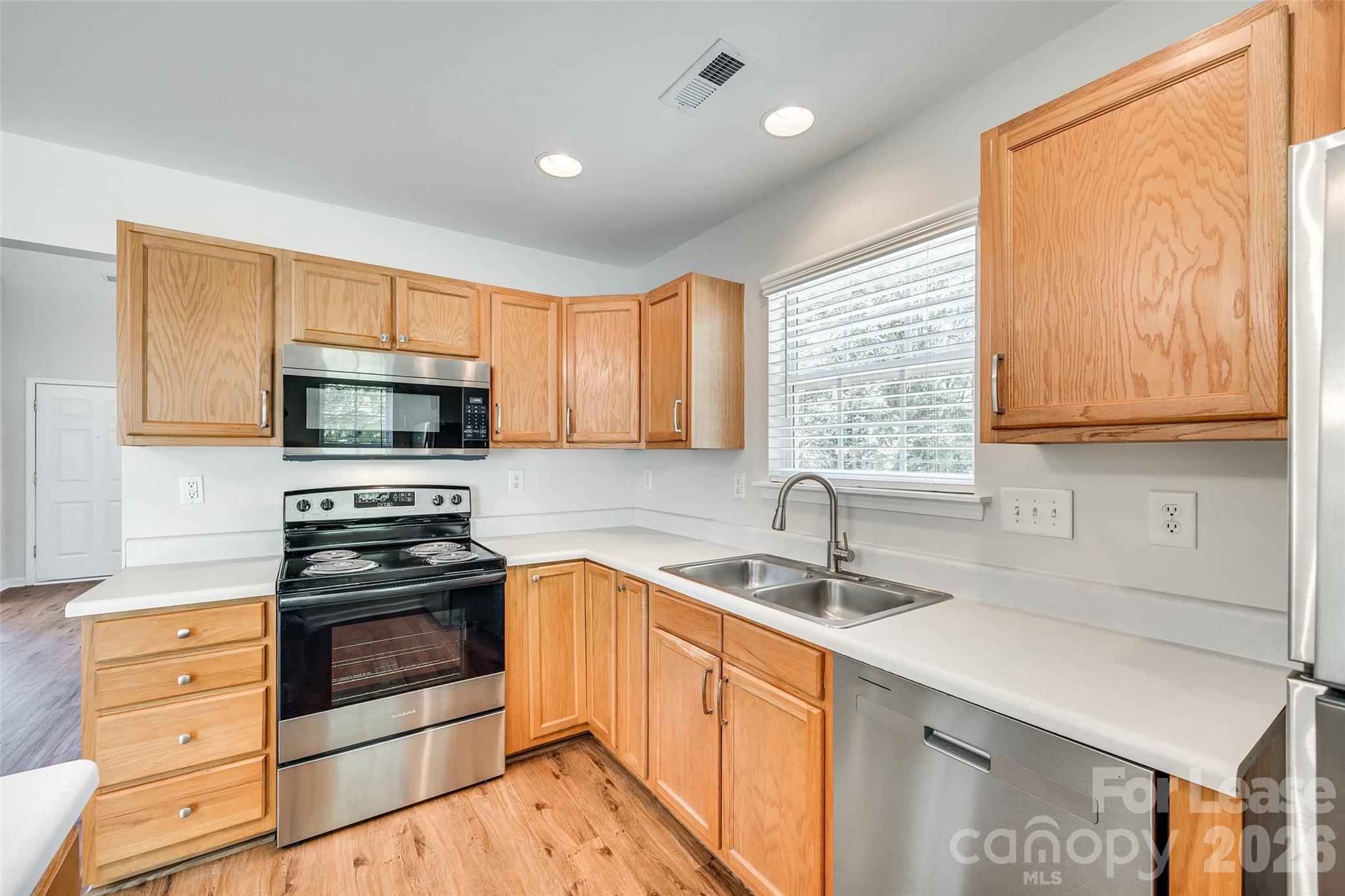 14139 Tranters Creek Lane