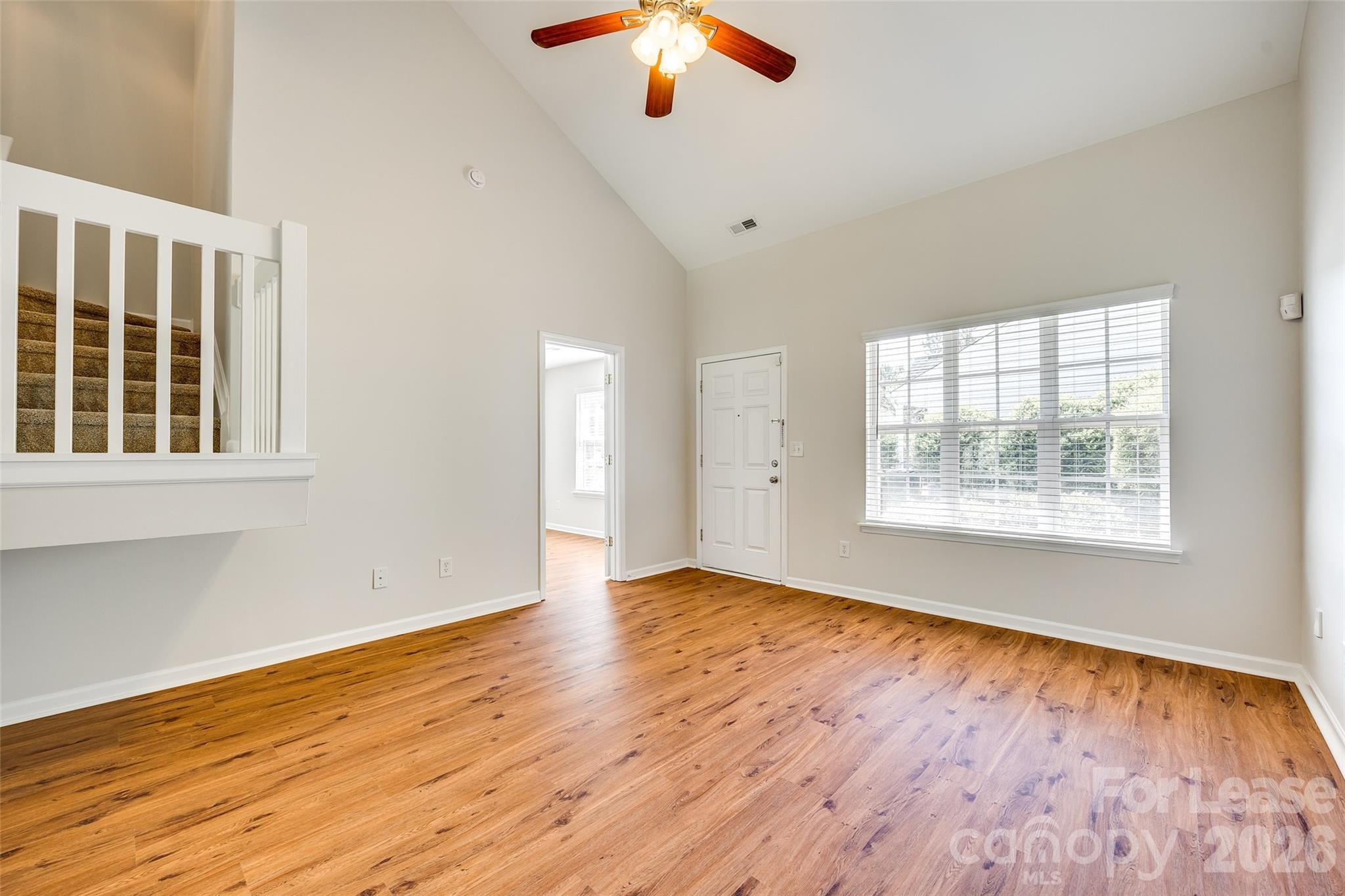 14139 Tranters Creek Lane