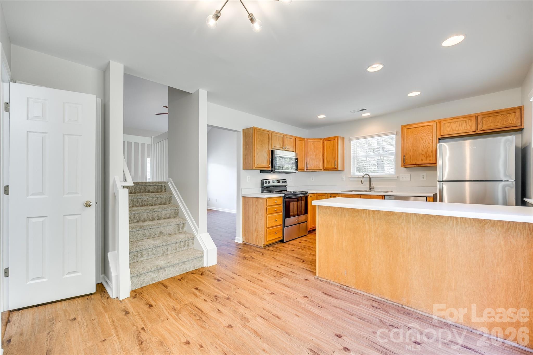 14139 Tranters Creek Lane