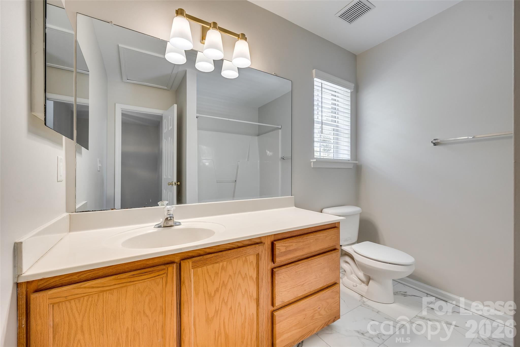 14139 Tranters Creek Lane