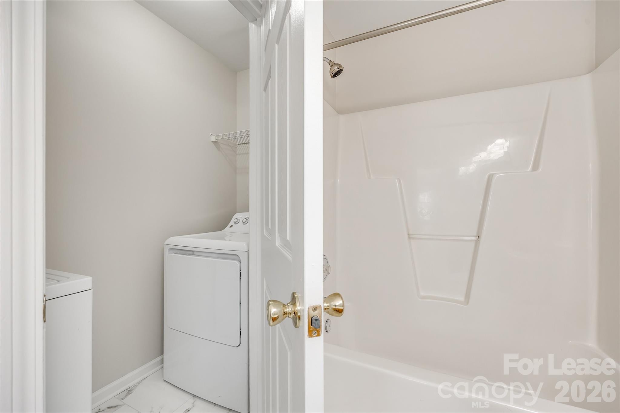 14139 Tranters Creek Lane