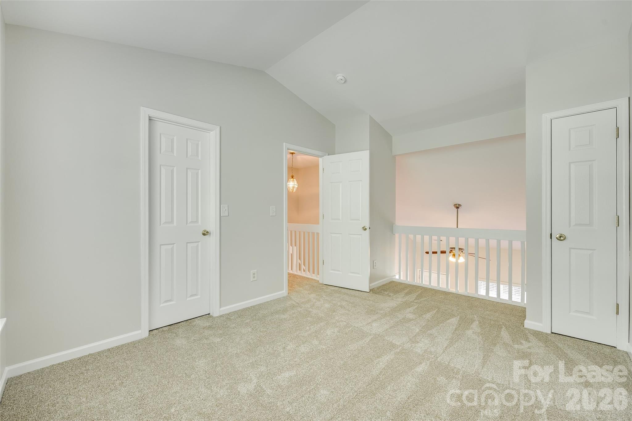 14139 Tranters Creek Lane