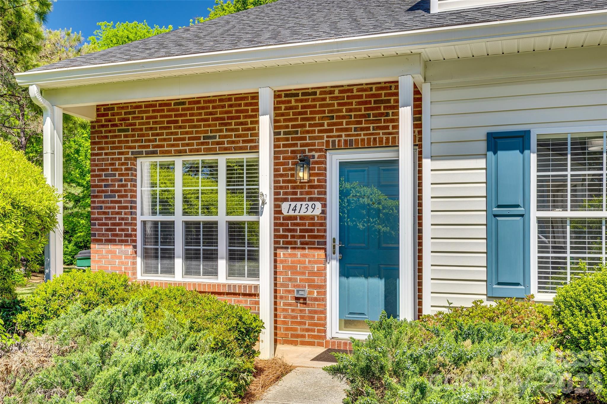 14139 Tranters Creek Lane