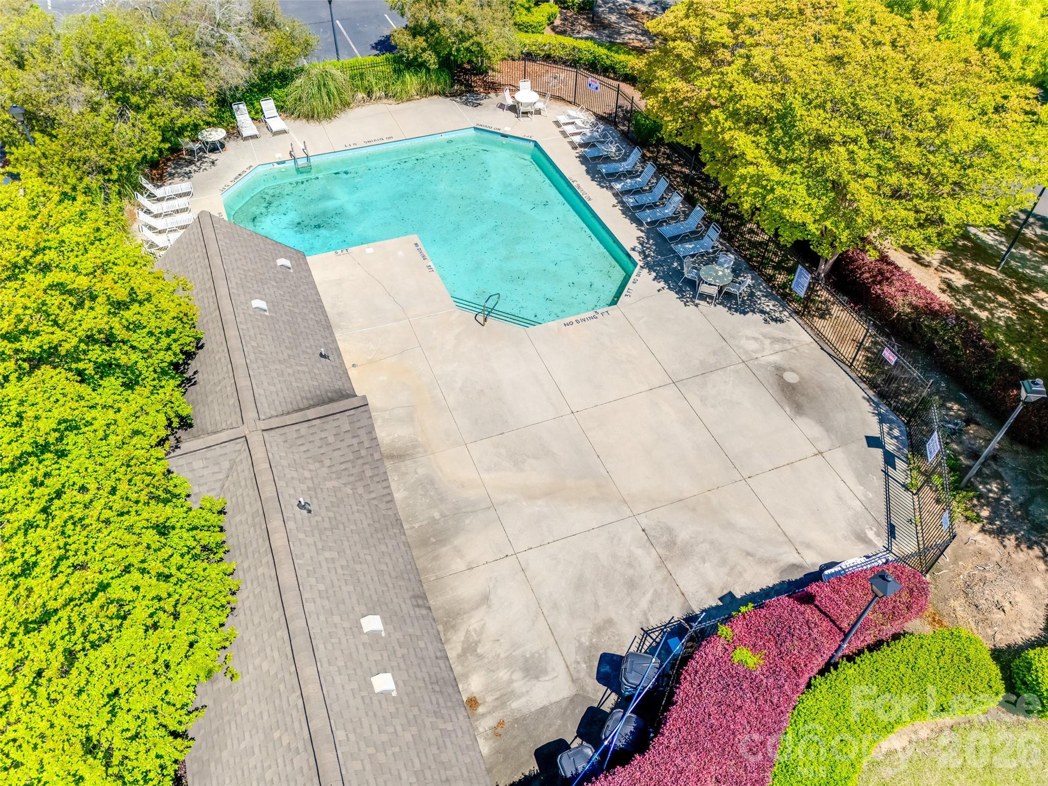 14139 Tranters Creek Lane