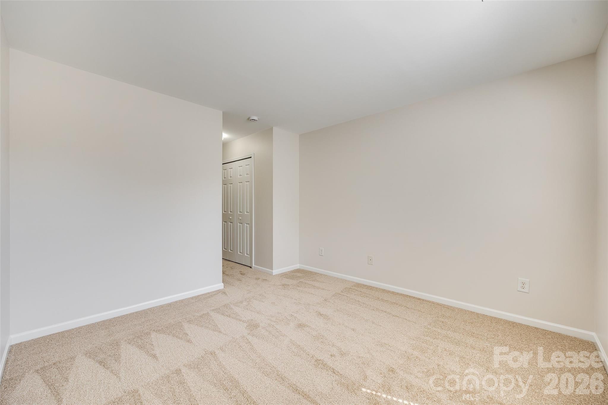 14139 Tranters Creek Lane