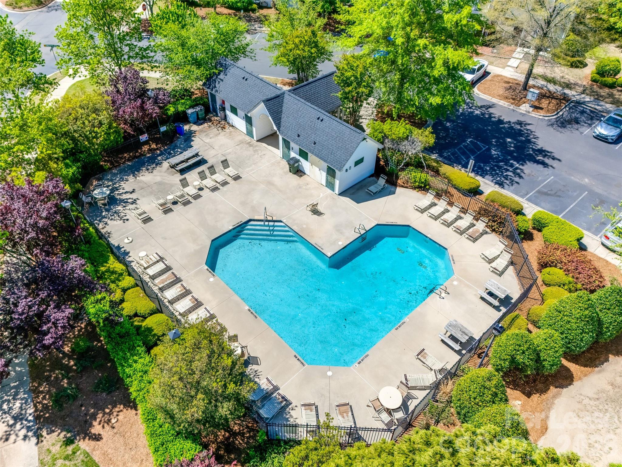 14139 Tranters Creek Lane