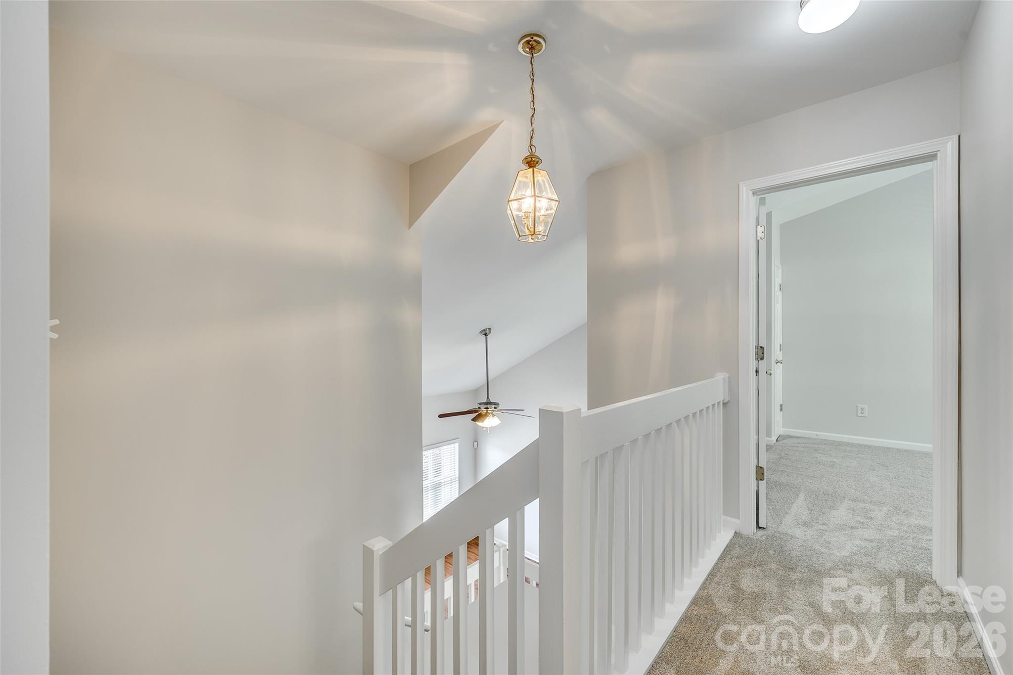 14139 Tranters Creek Lane