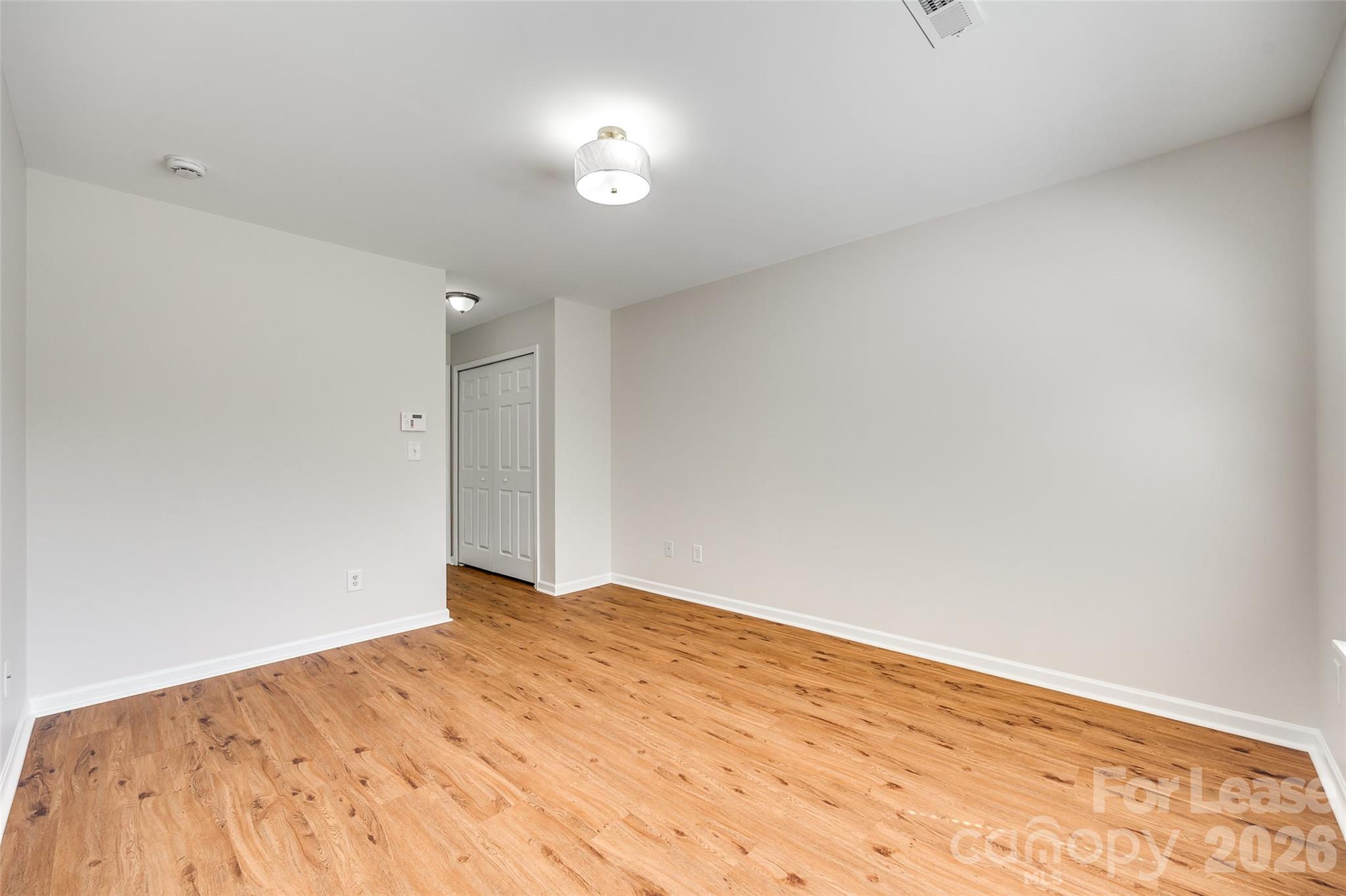 14139 Tranters Creek Lane