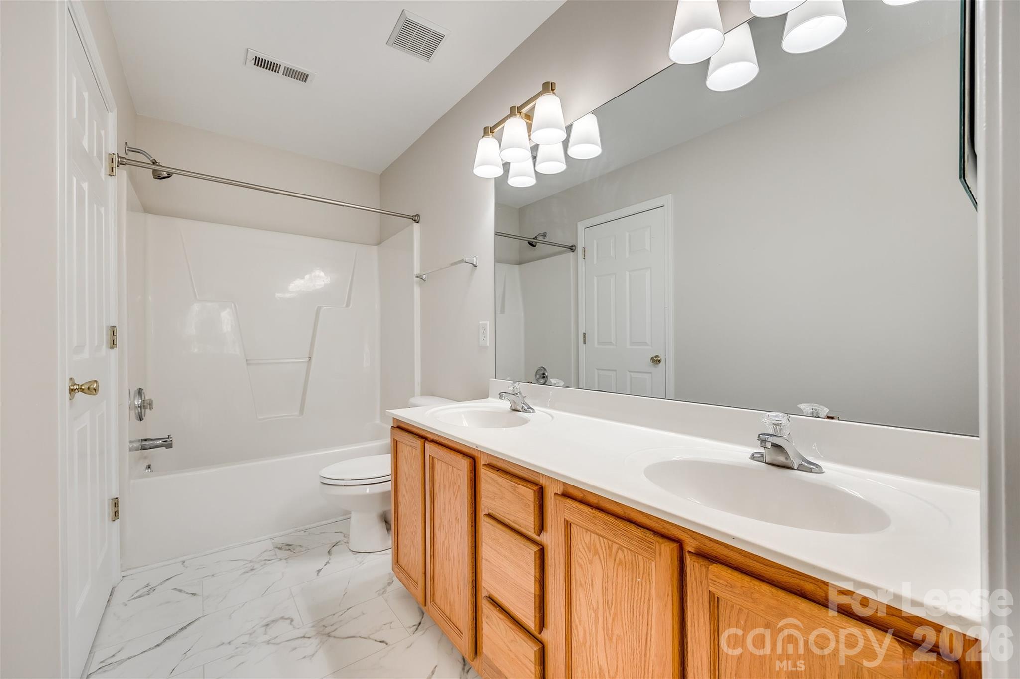 14139 Tranters Creek Lane