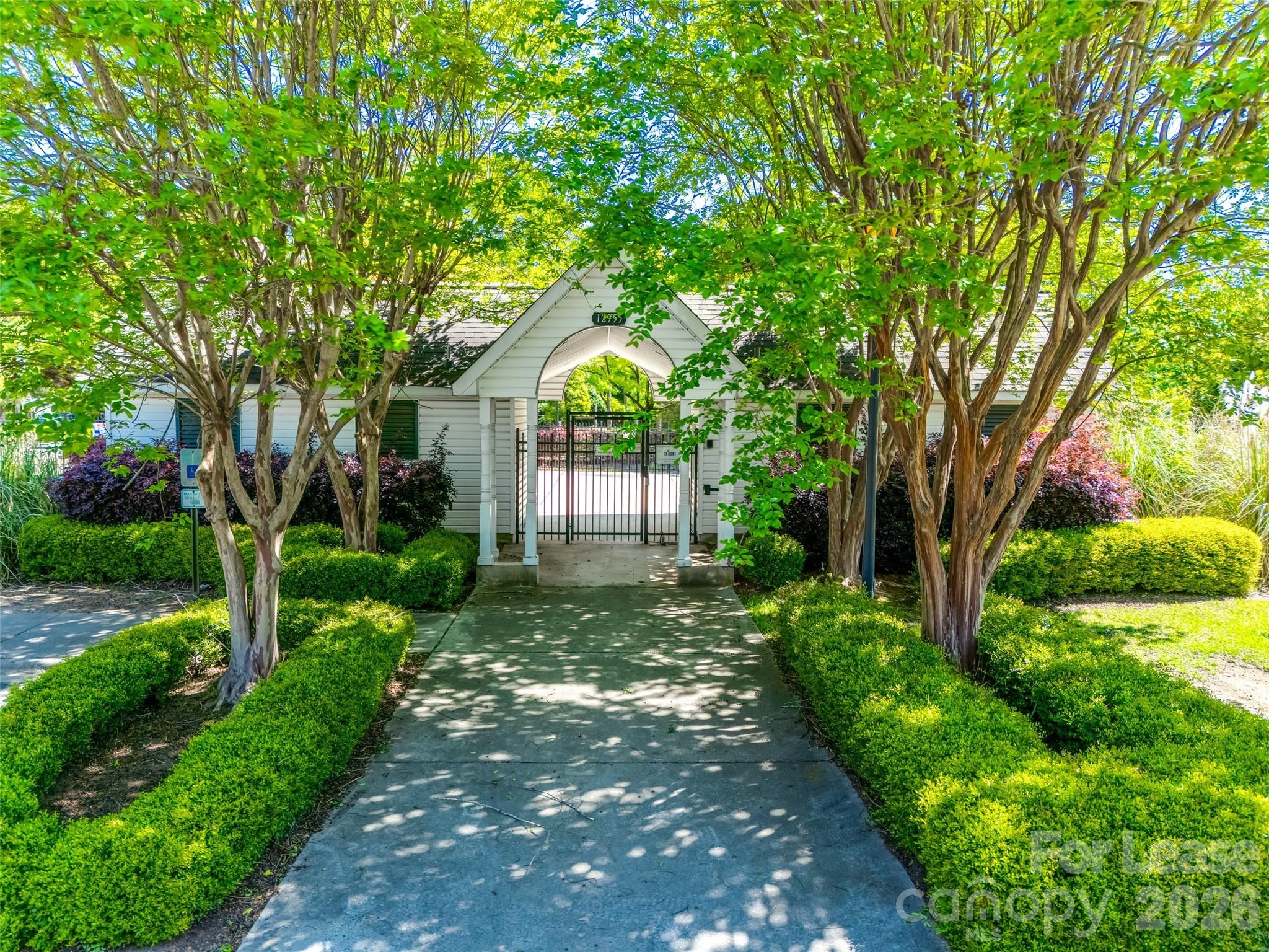 14139 Tranters Creek Lane