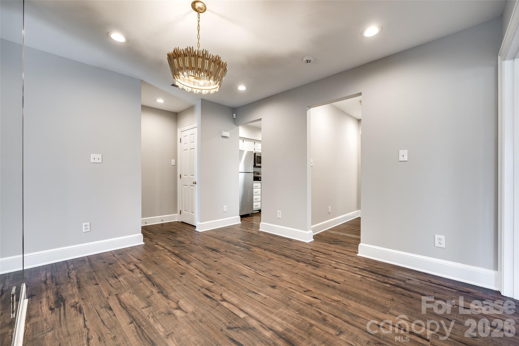 2220 Roswell Avenue