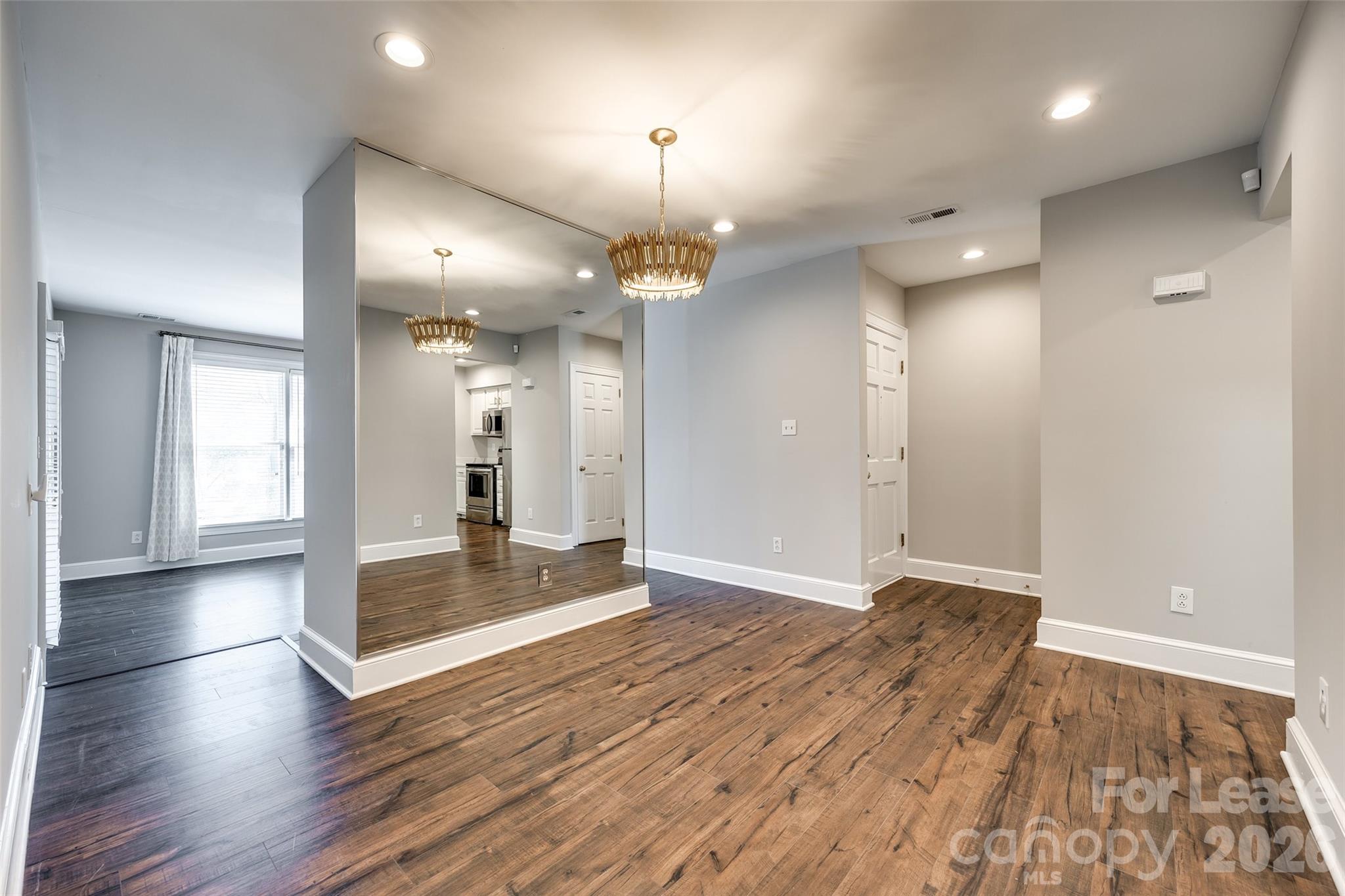 2220 Roswell Avenue