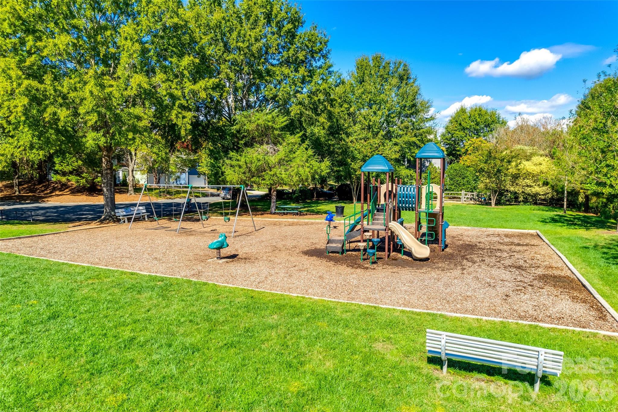 8530 Walsham Drive