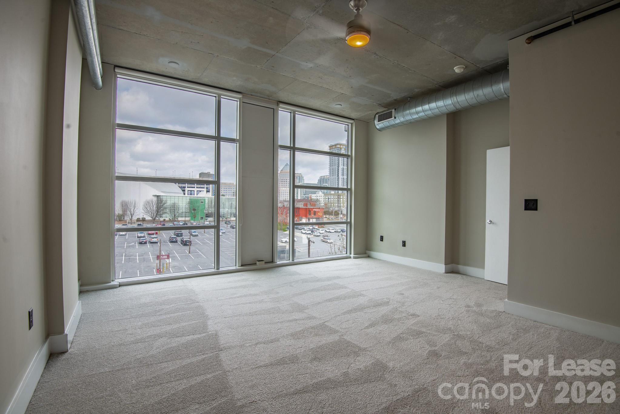 505 E 6th Street Unit: 504