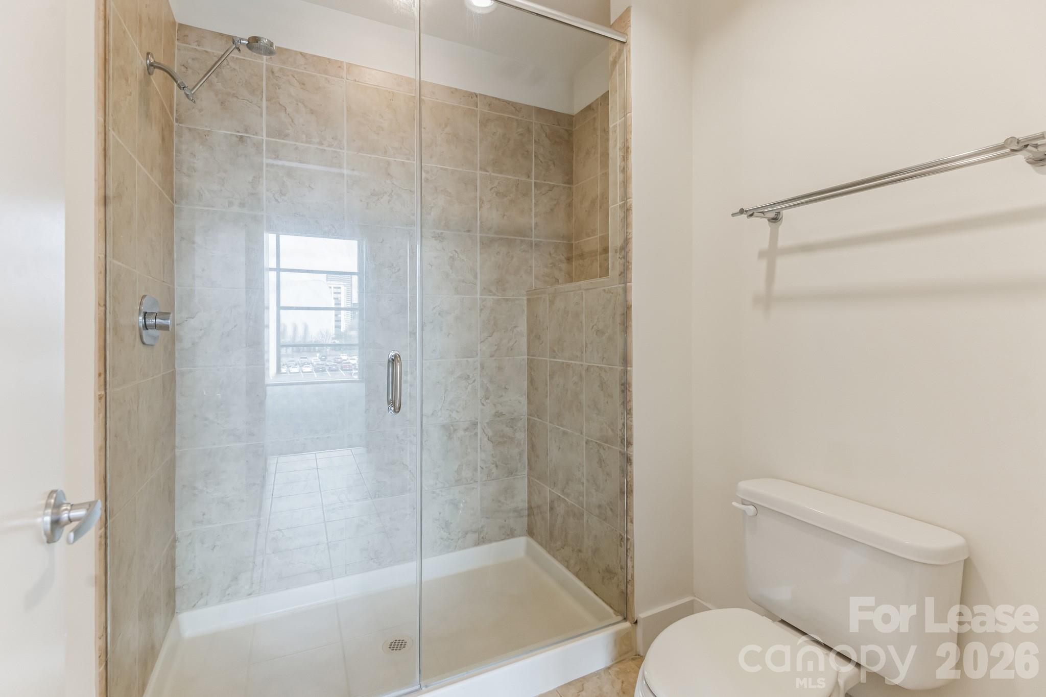 505 E 6th Street Unit: 504
