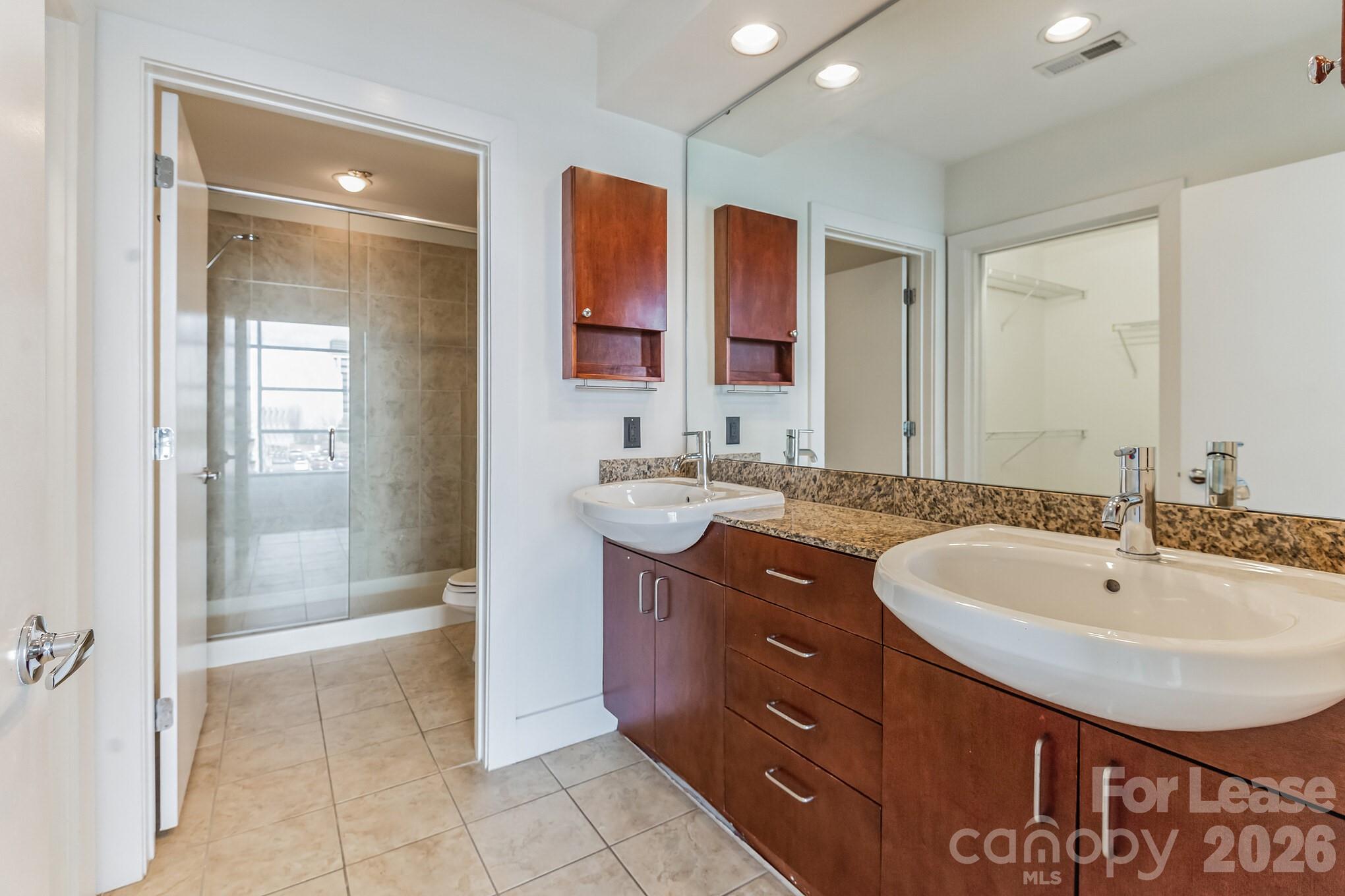 505 E 6th Street Unit: 504