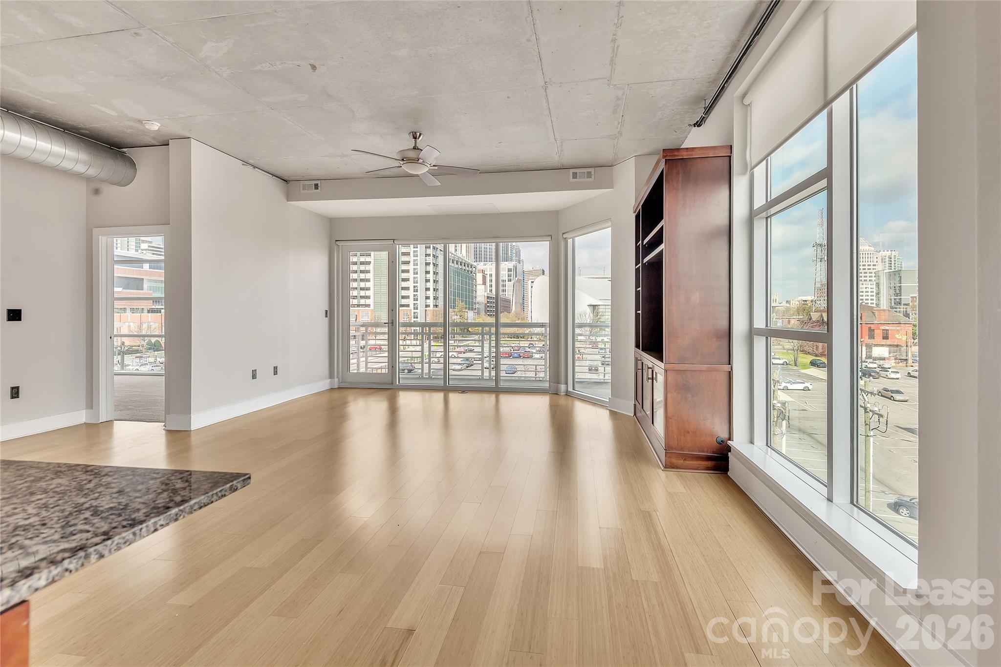 505 E 6th Street Unit: 504