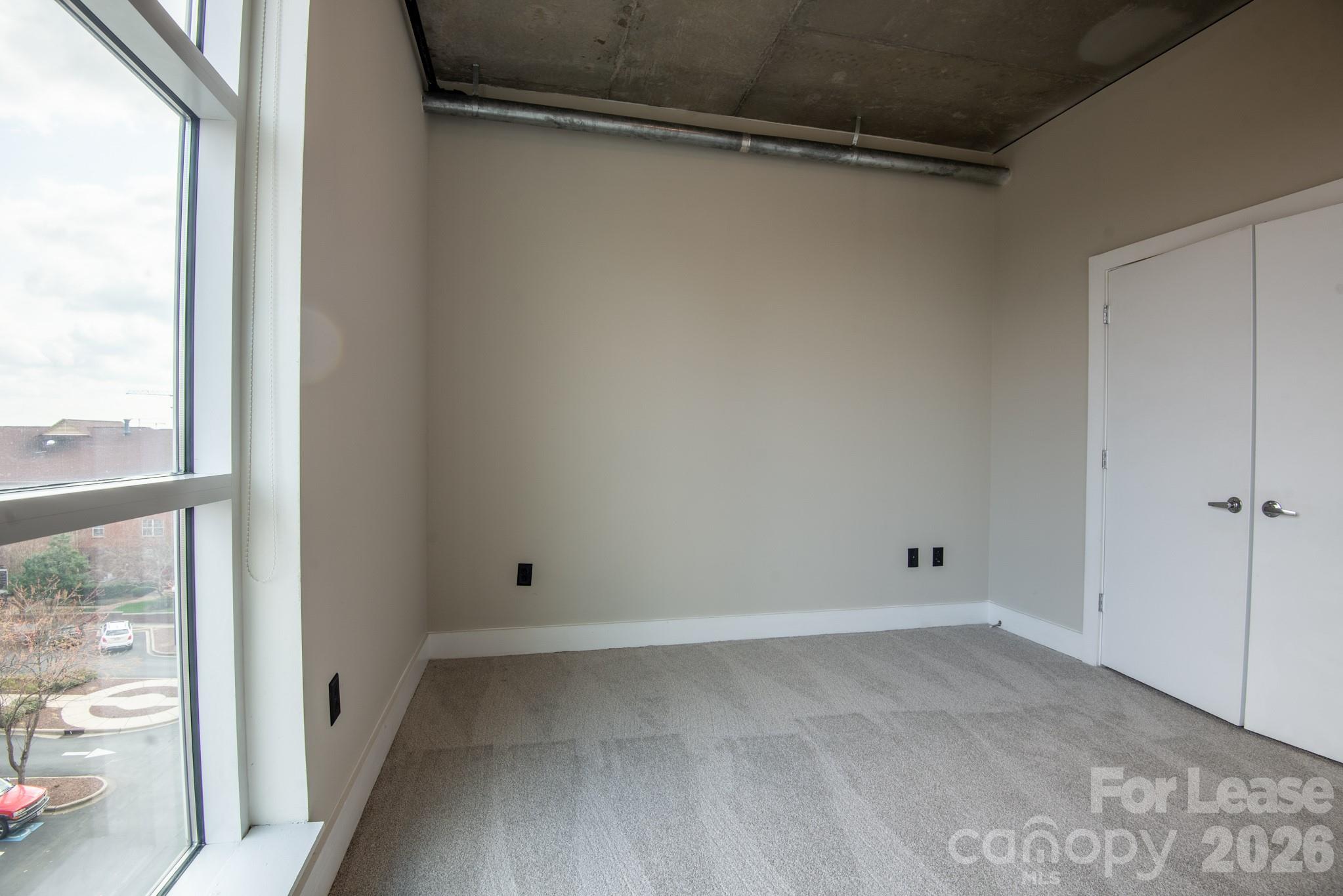 505 E 6th Street Unit: 504