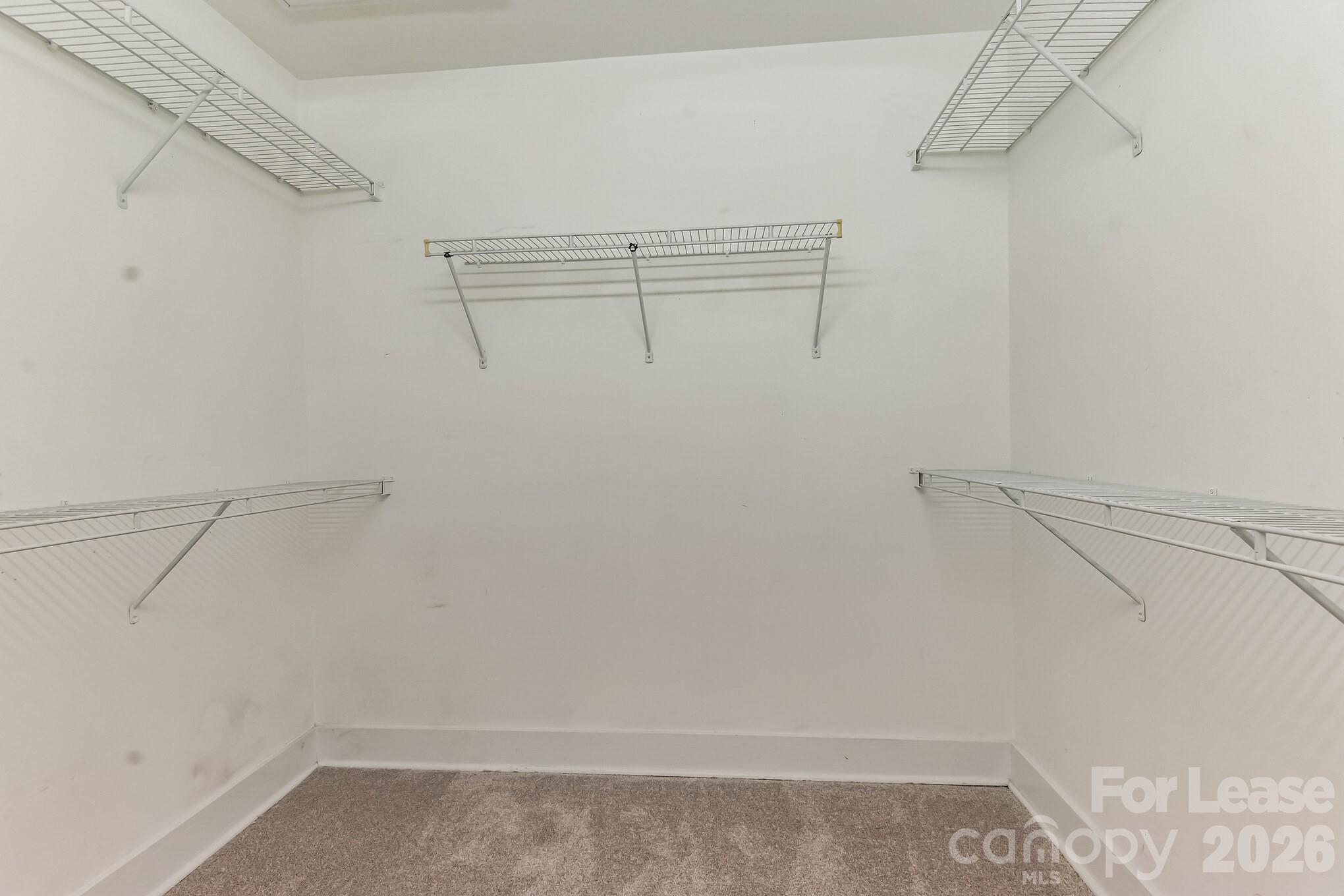 505 E 6th Street Unit: 504
