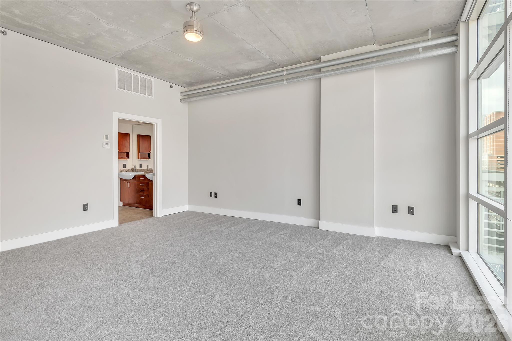 505 E 6th Street Unit: 504