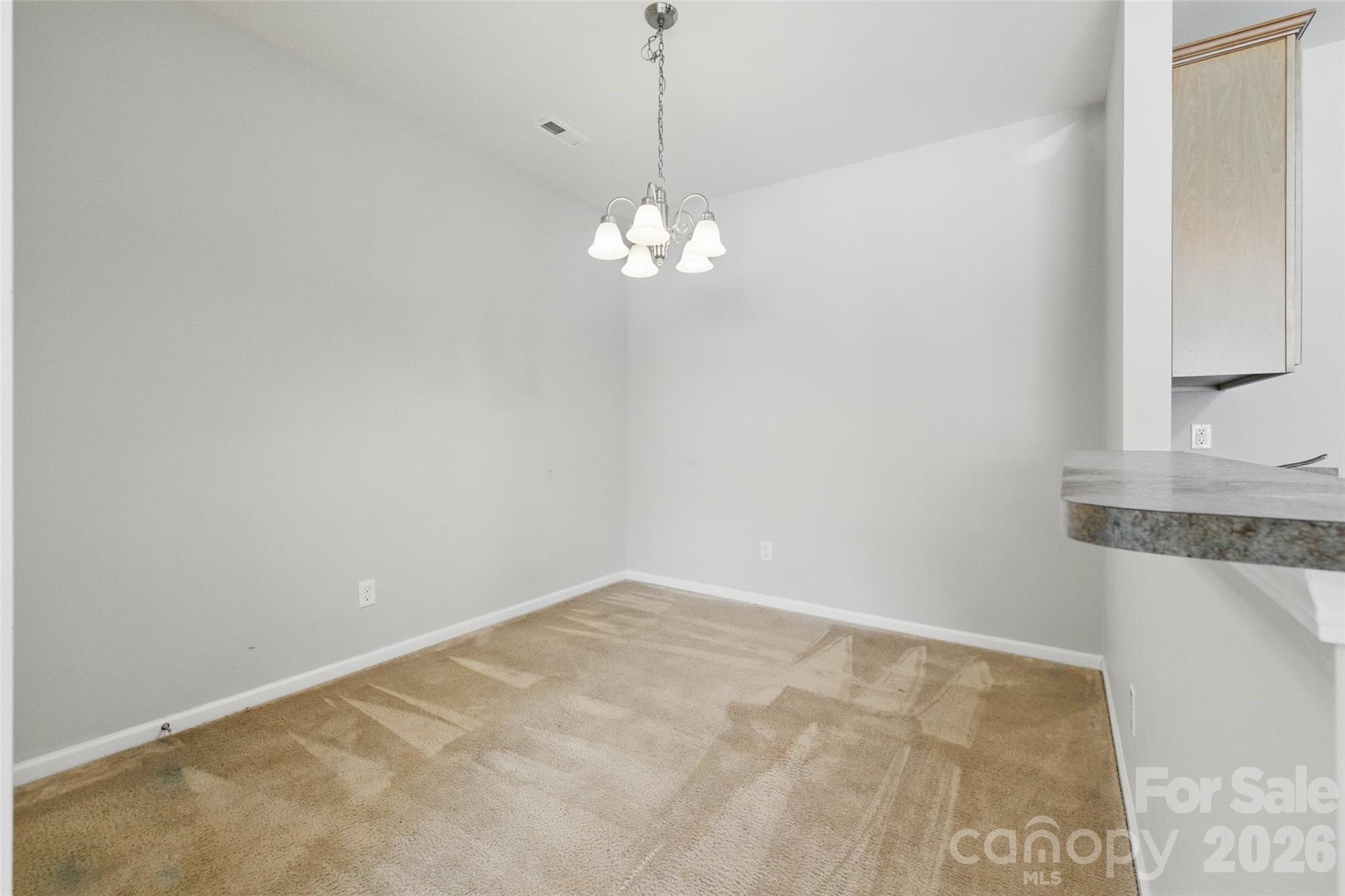 4226 Lotts Place