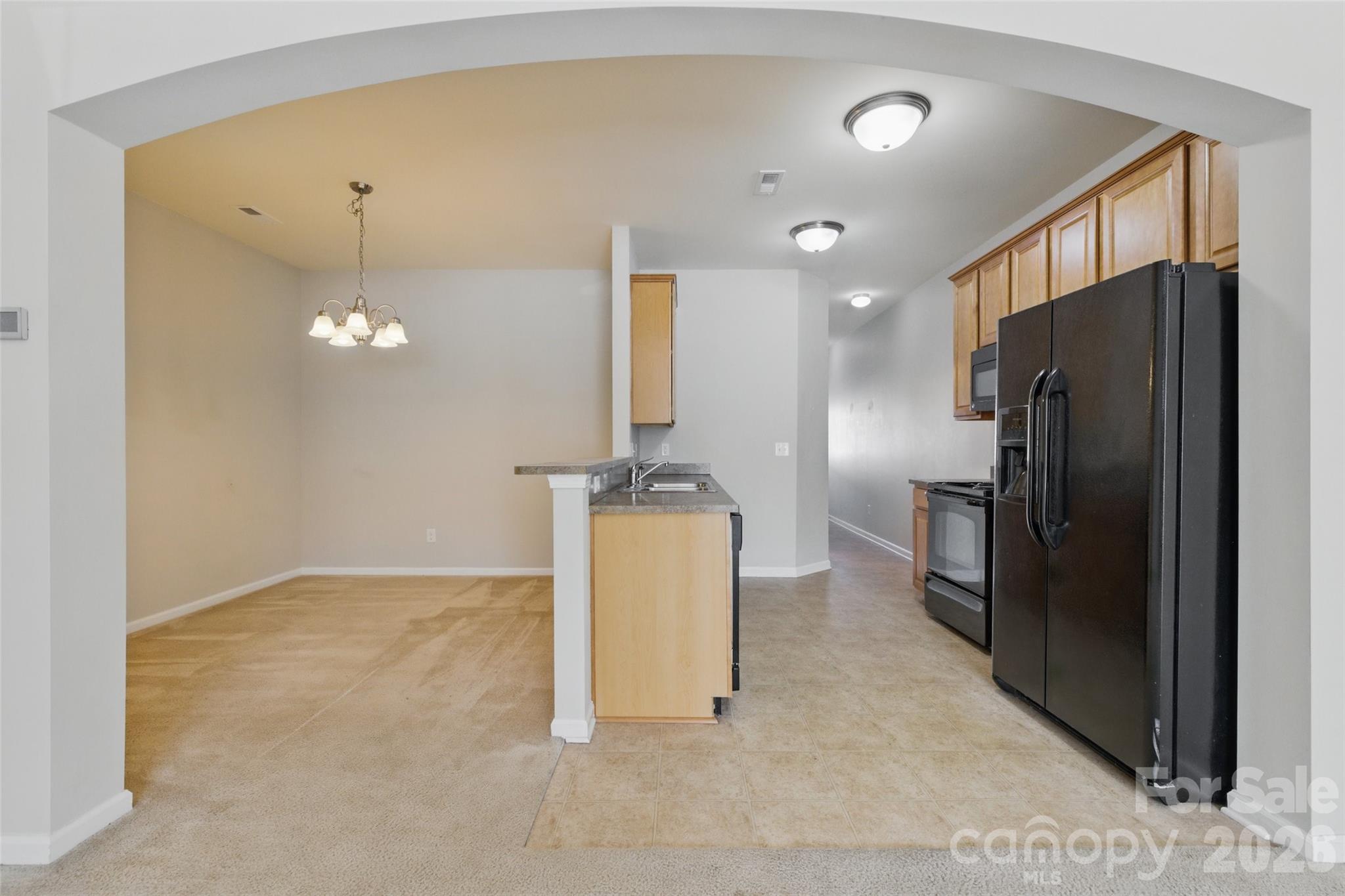 4226 Lotts Place