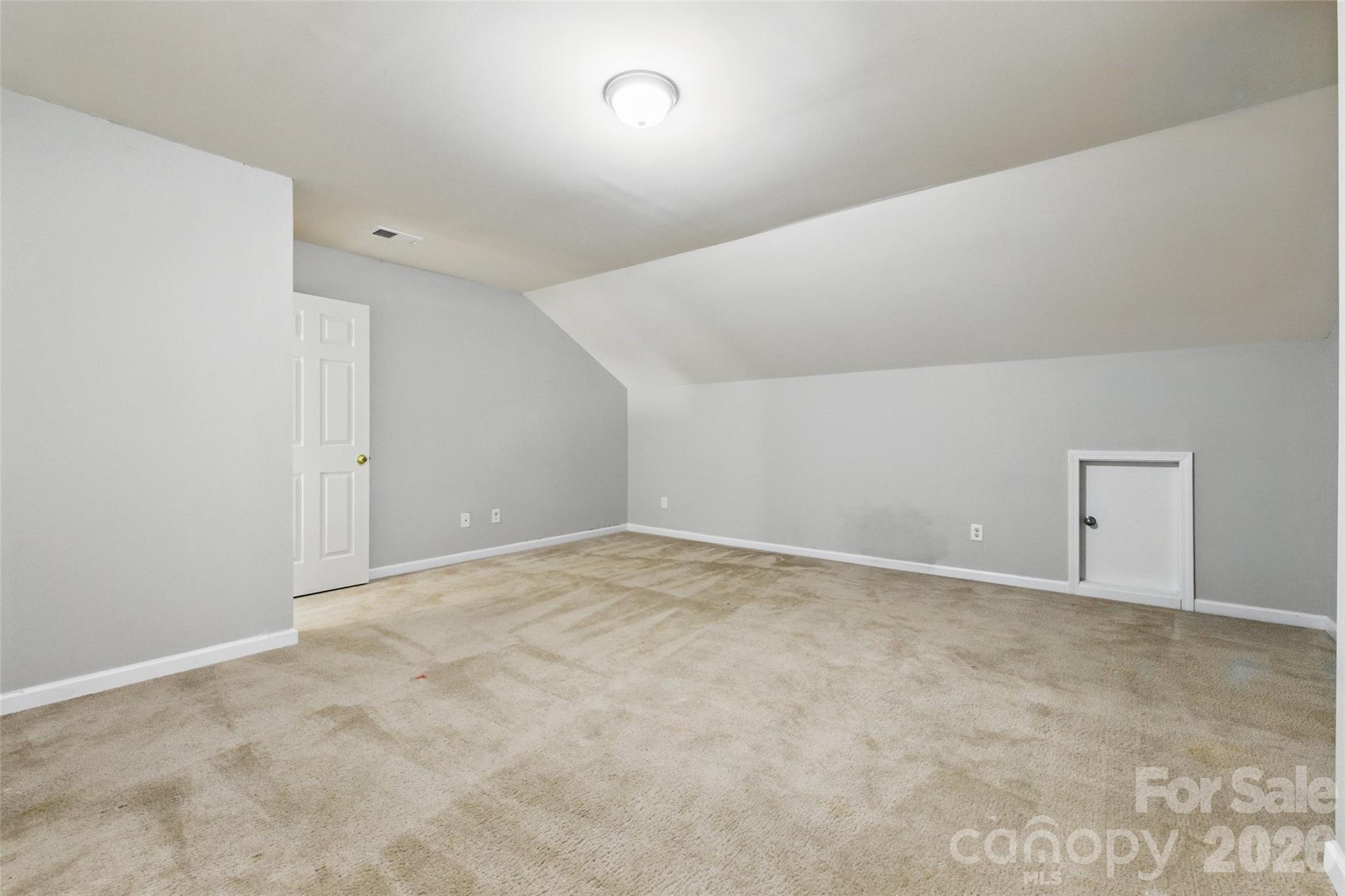 4226 Lotts Place