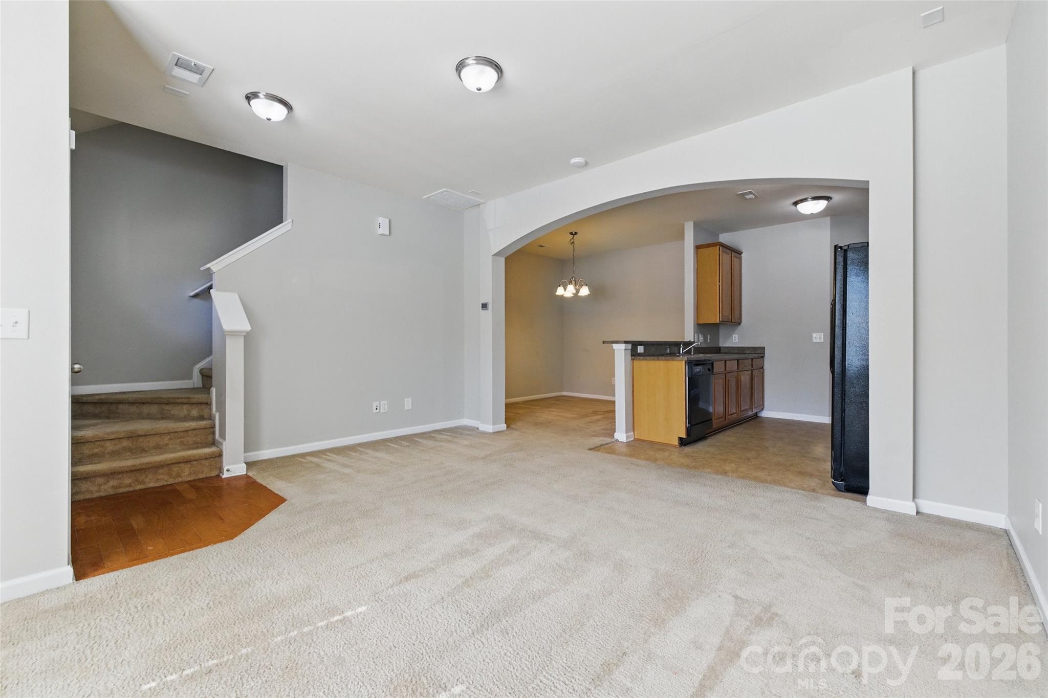 4226 Lotts Place