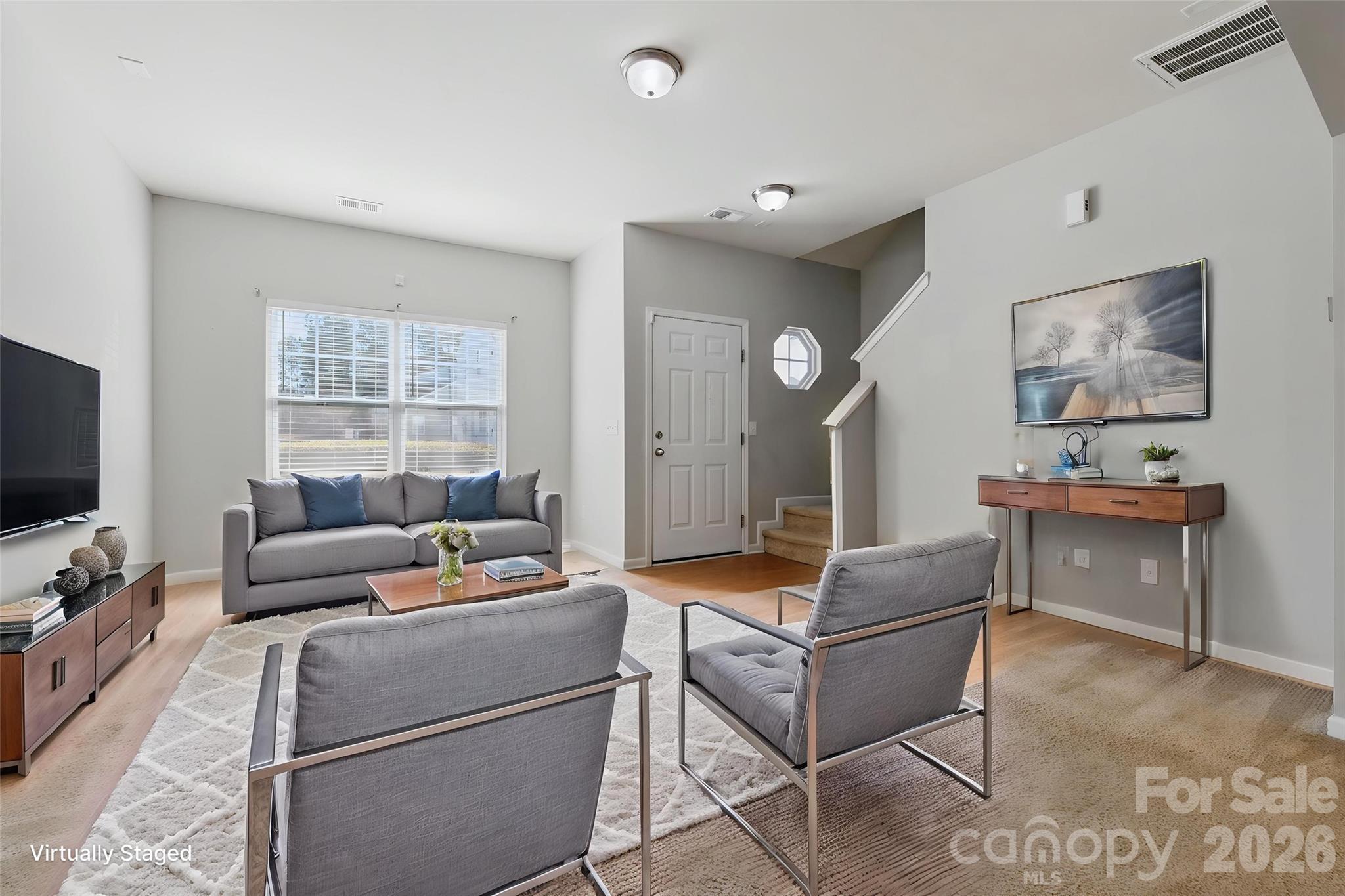 4226 Lotts Place