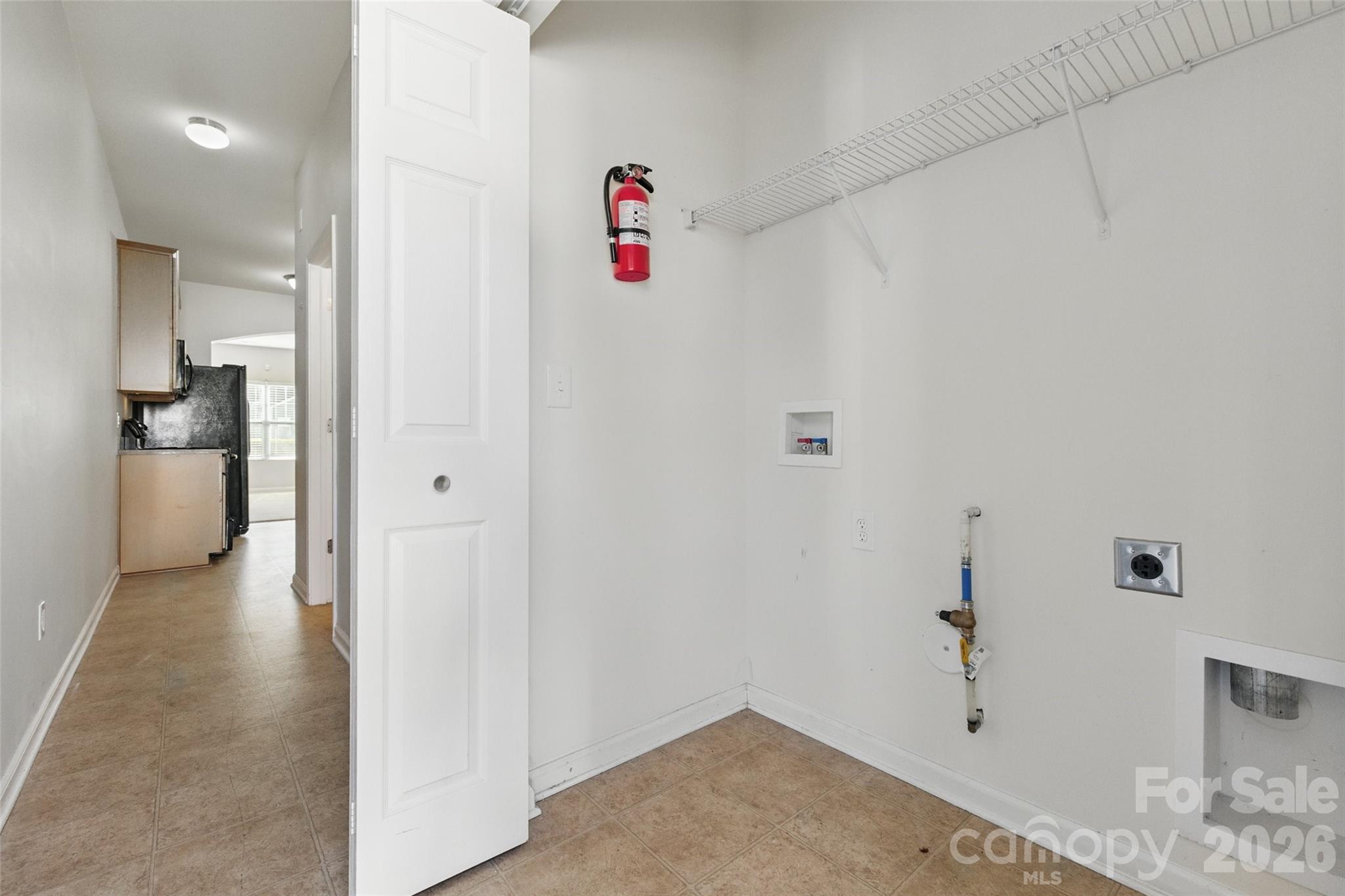 4226 Lotts Place