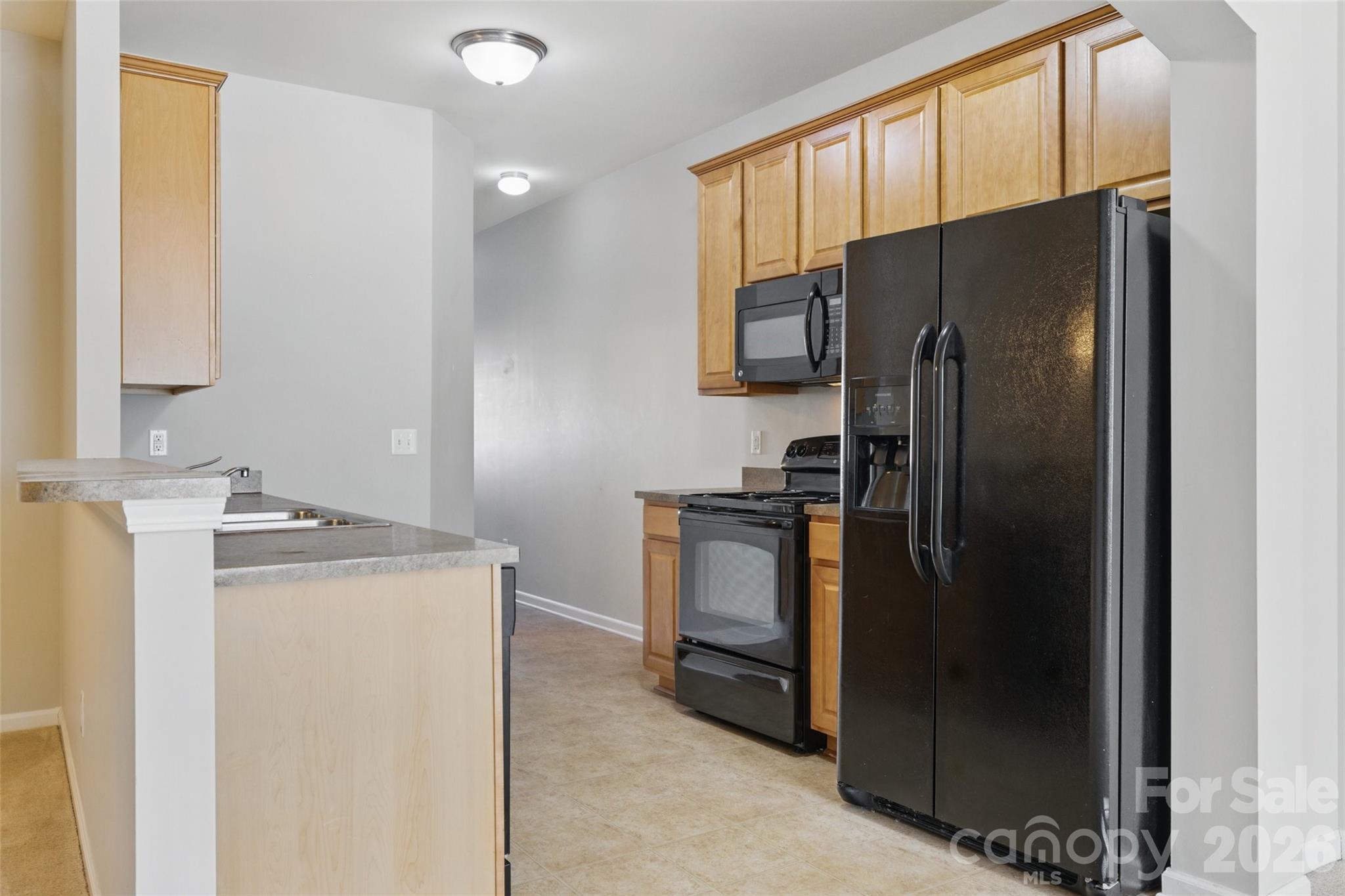 4226 Lotts Place