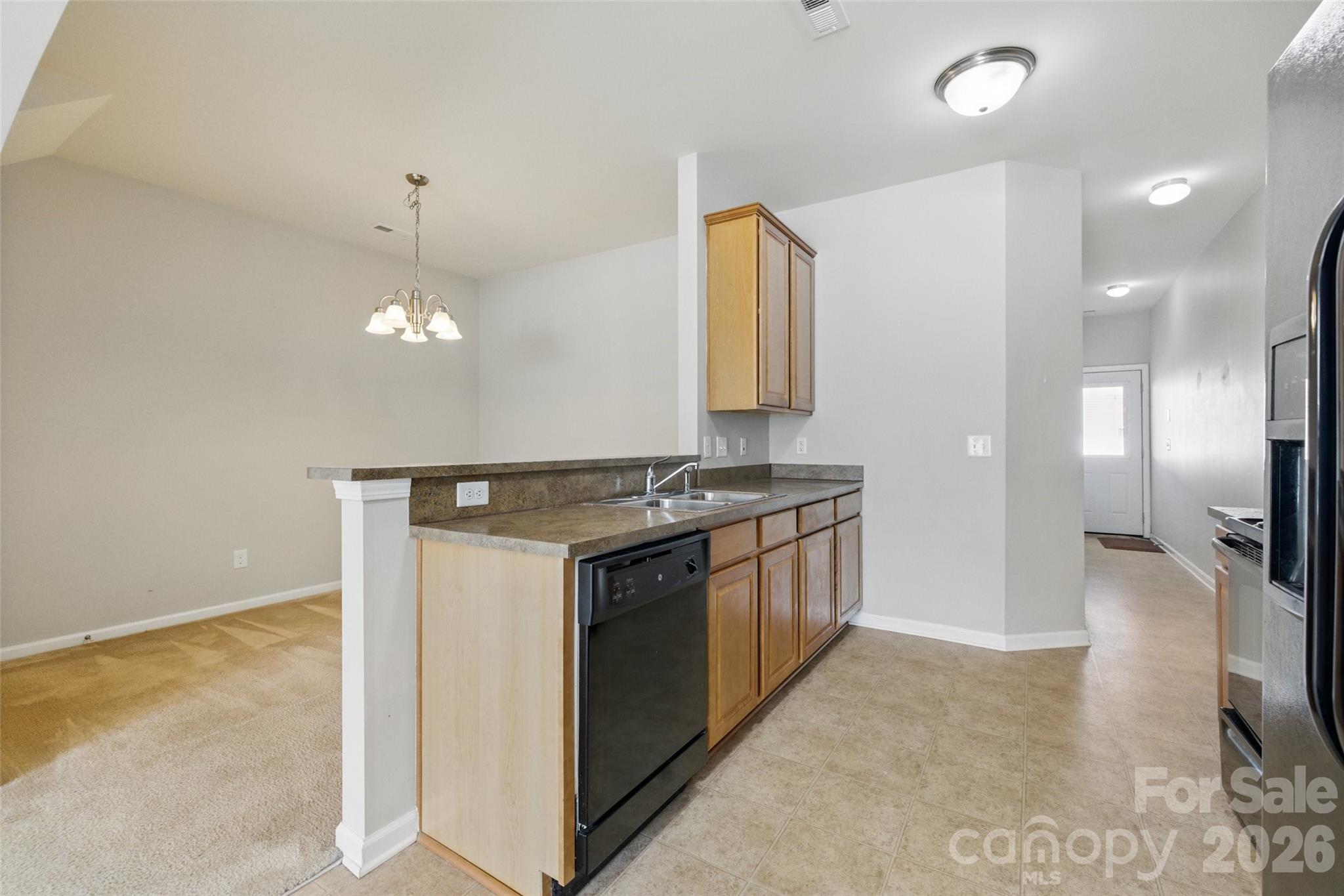 4226 Lotts Place