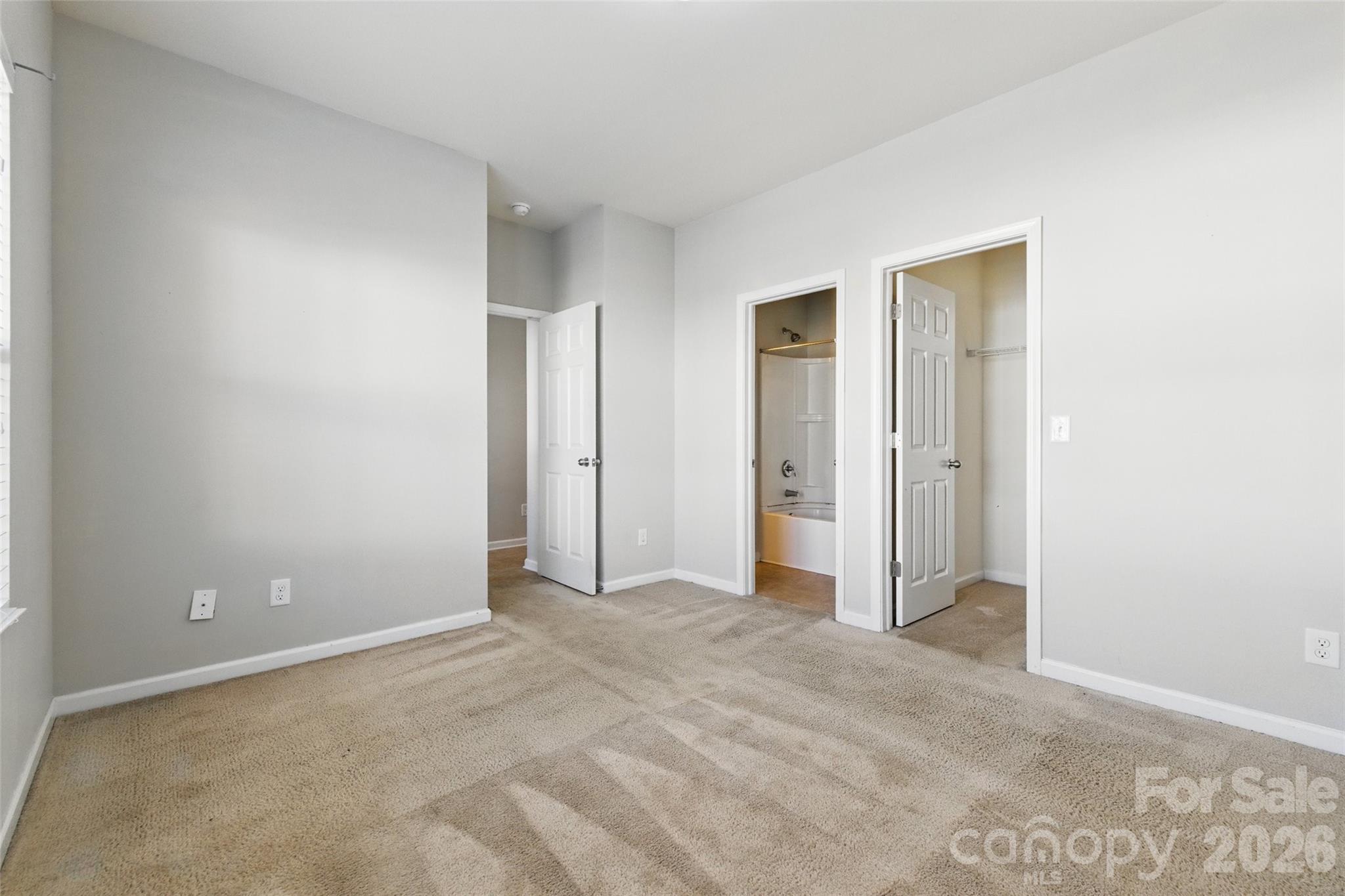 4226 Lotts Place