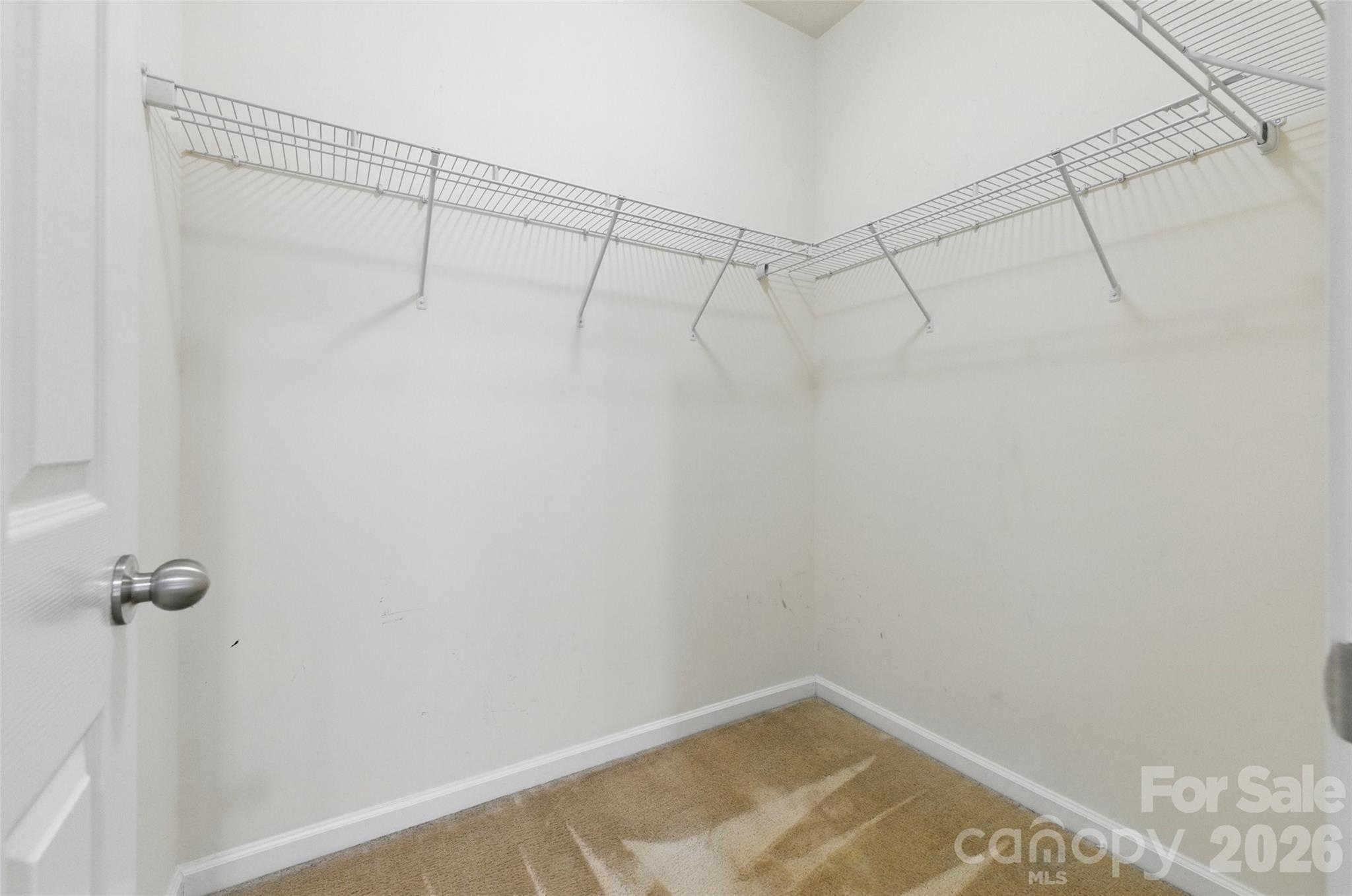 4226 Lotts Place