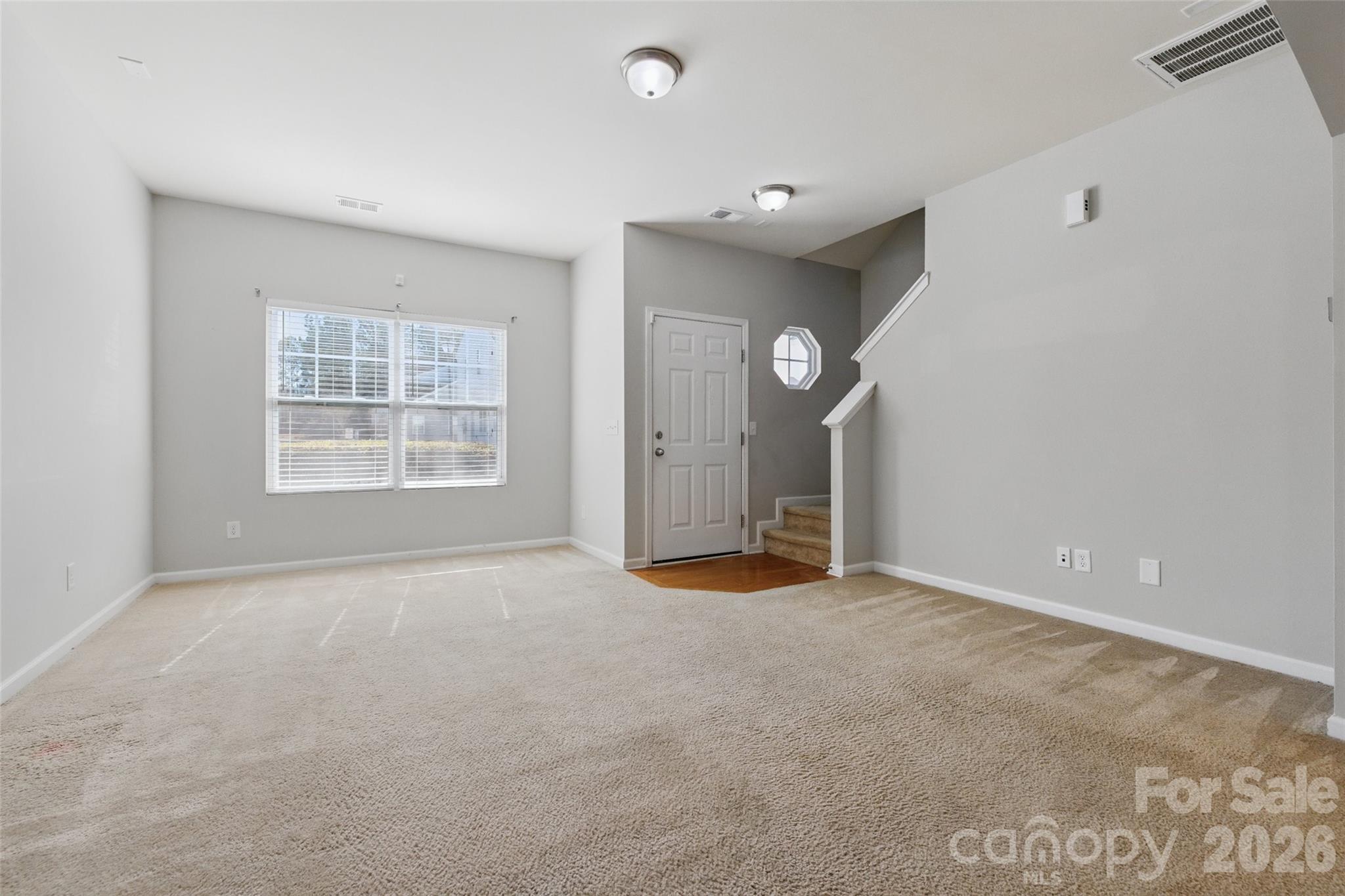4226 Lotts Place