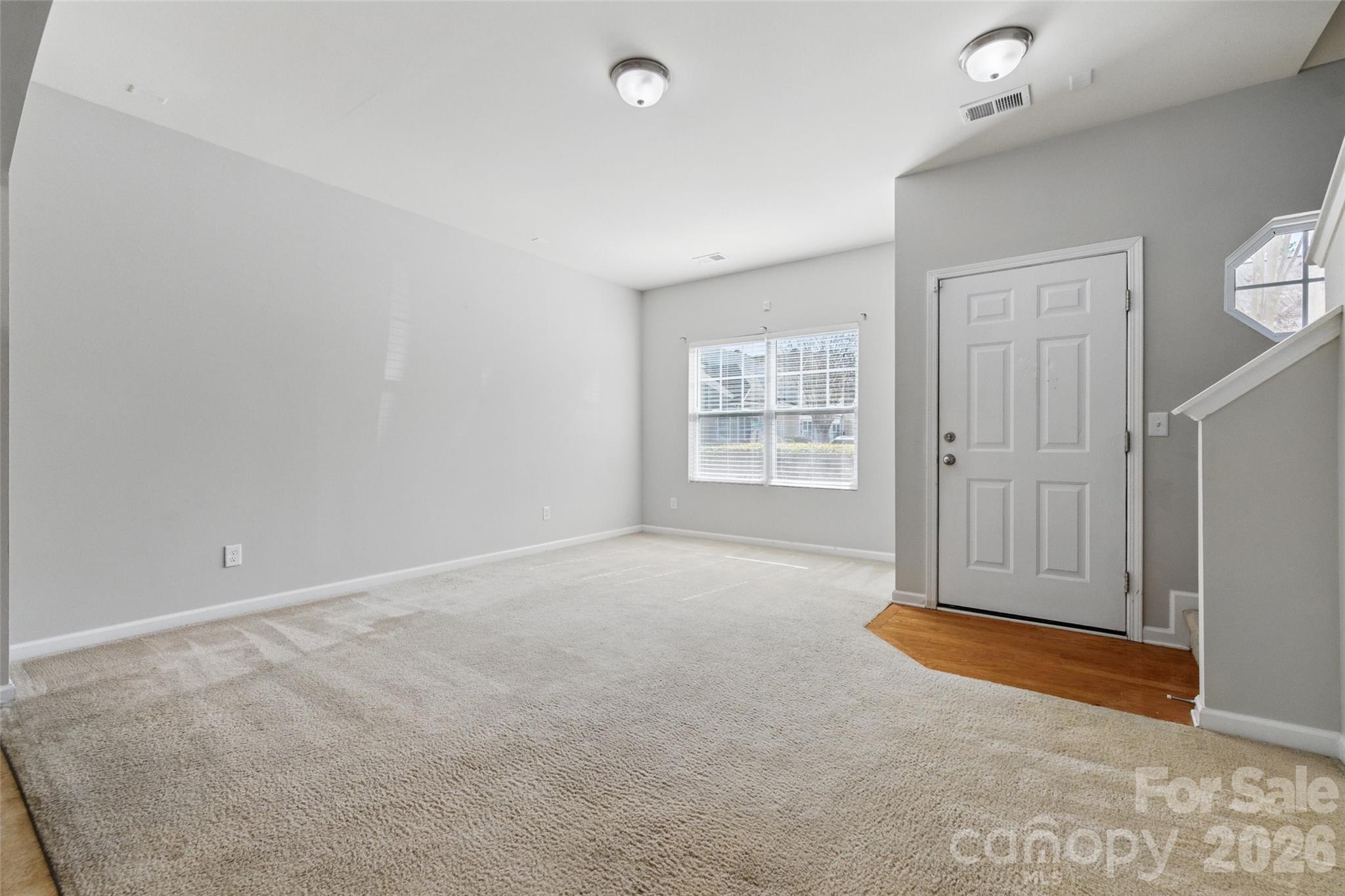 4226 Lotts Place