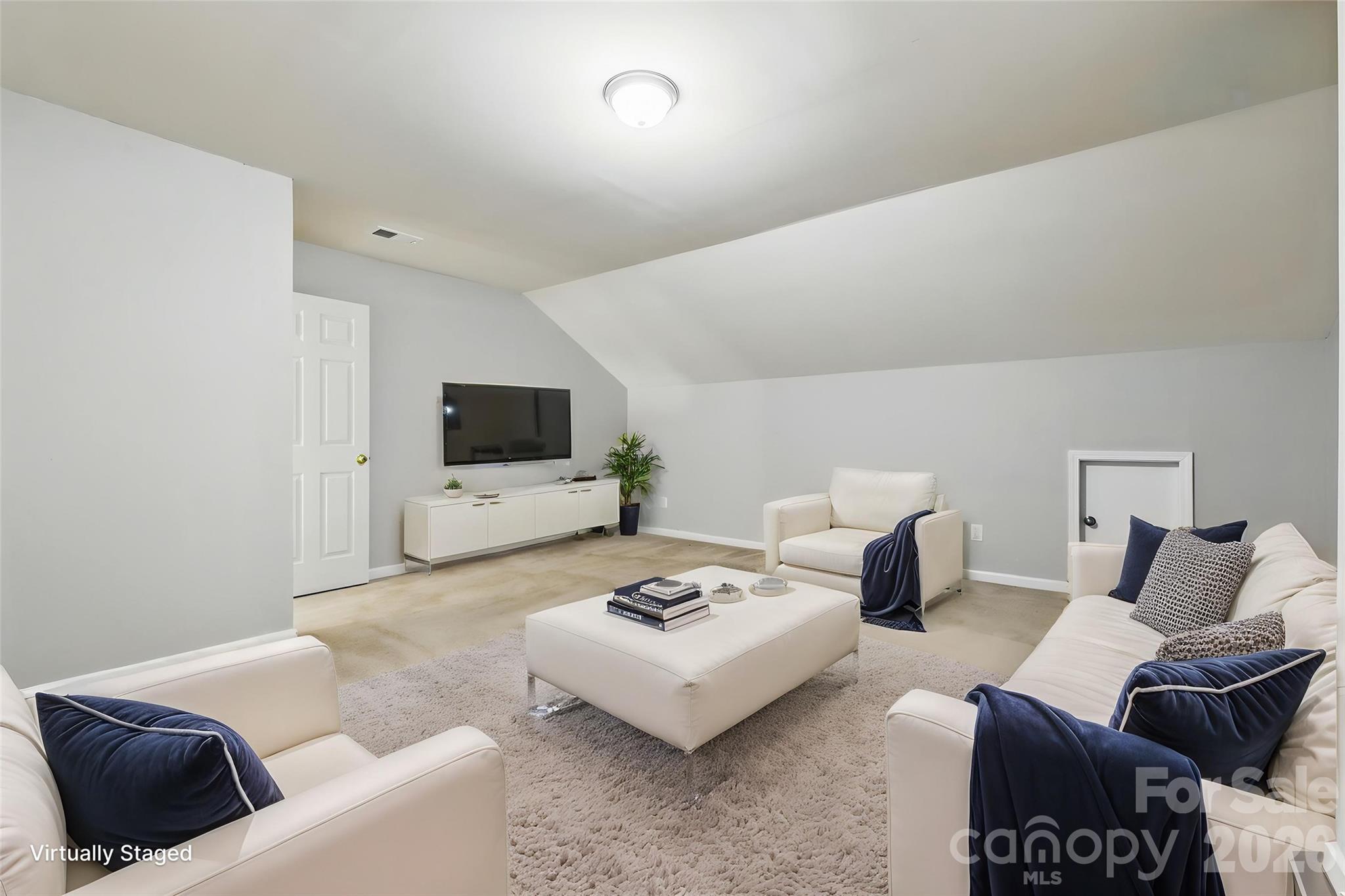 4226 Lotts Place