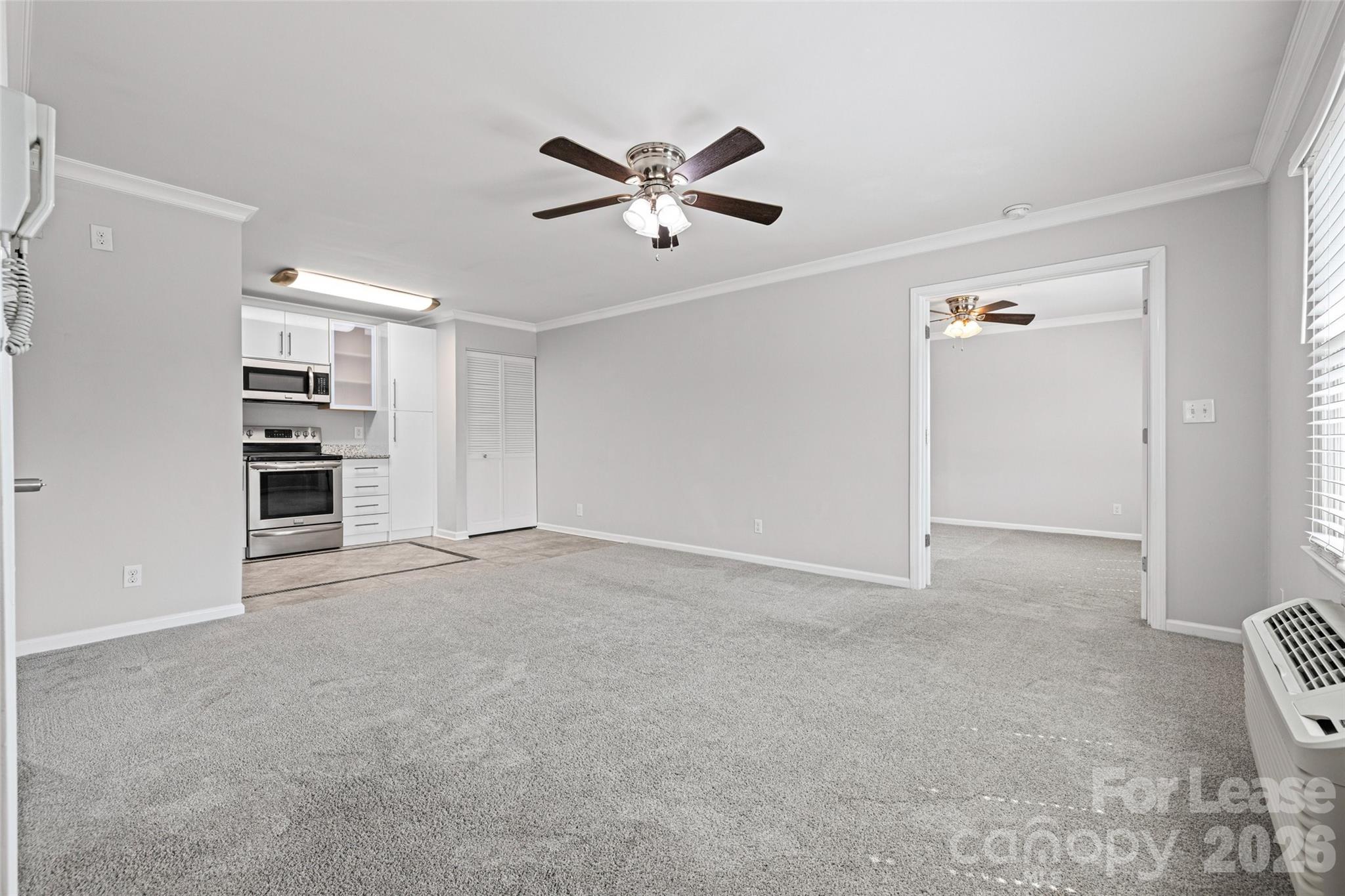 113 Stroupe Road Unit: E