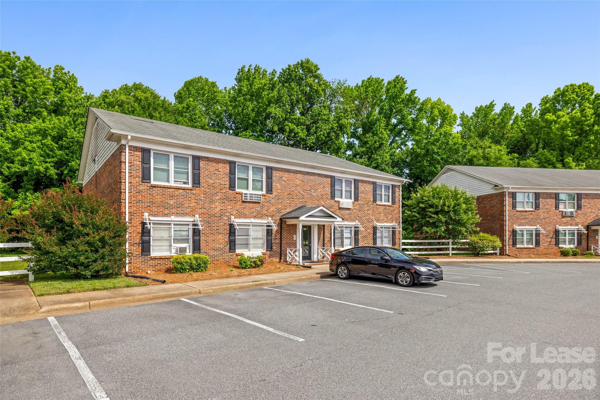 113 Stroupe Road Unit: E