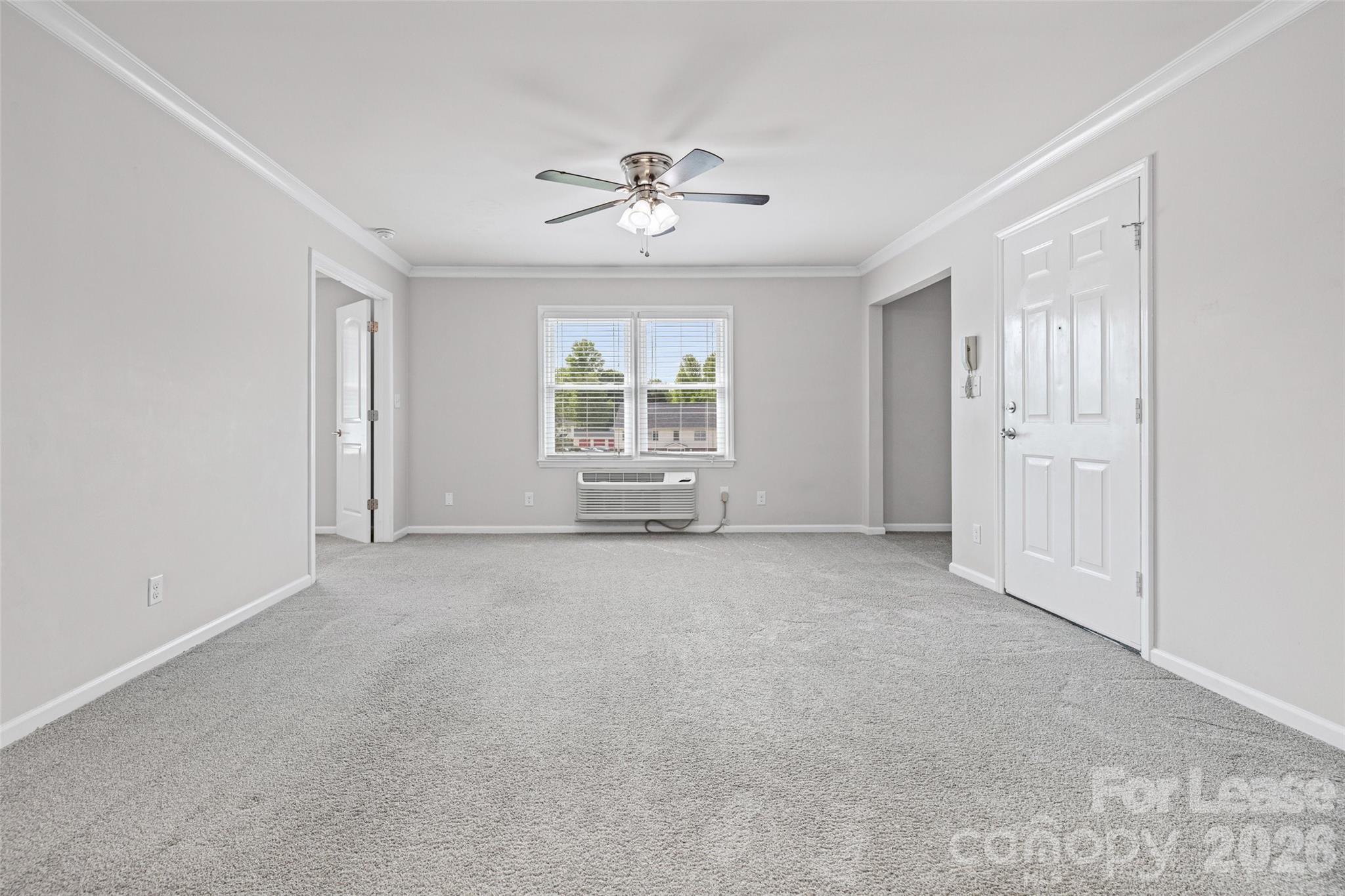 113 Stroupe Road Unit: E