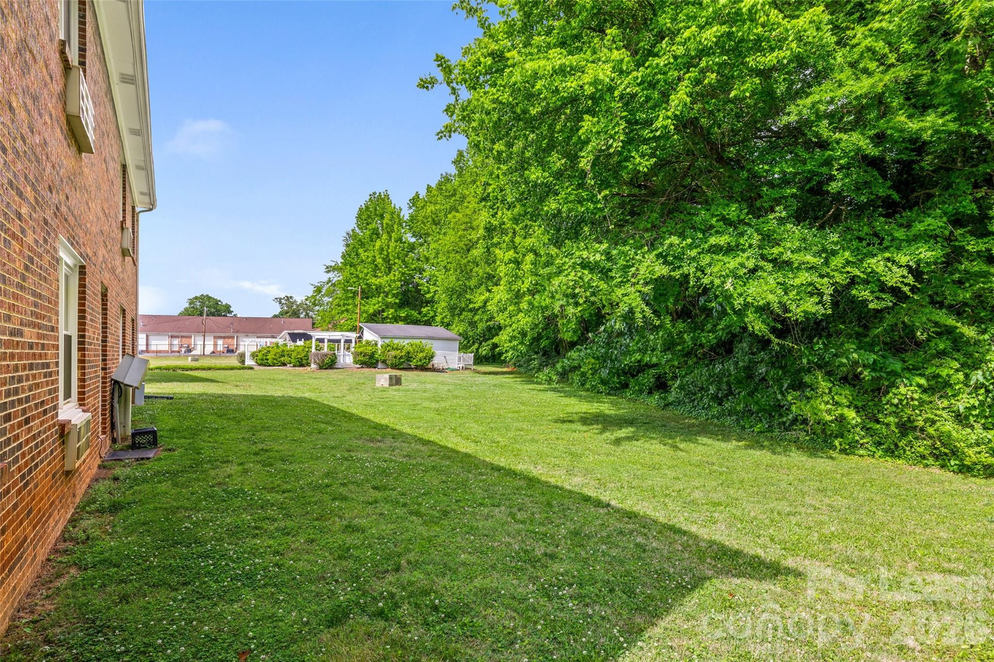 113 Stroupe Road Unit: E