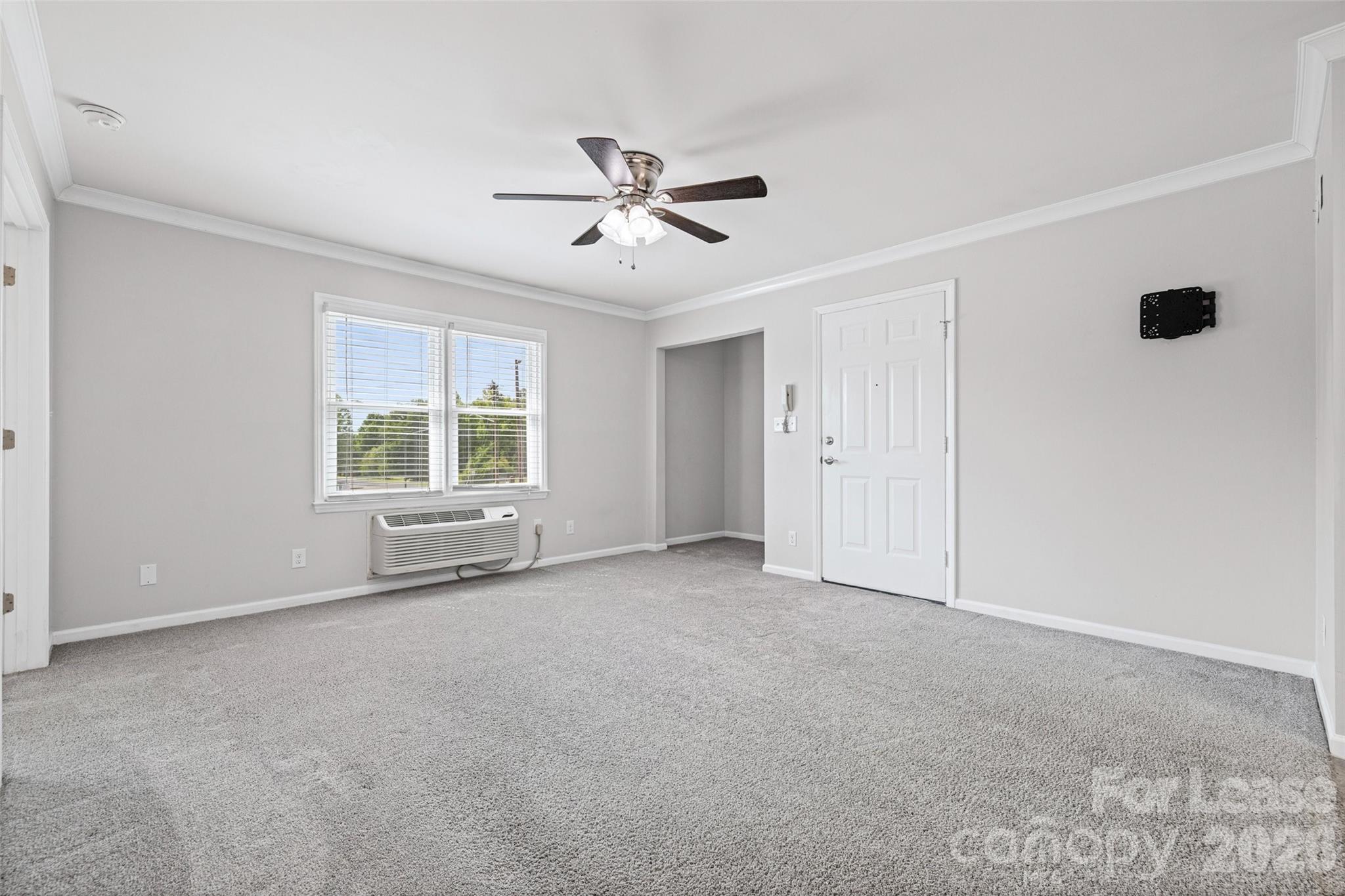 113 Stroupe Road Unit: E