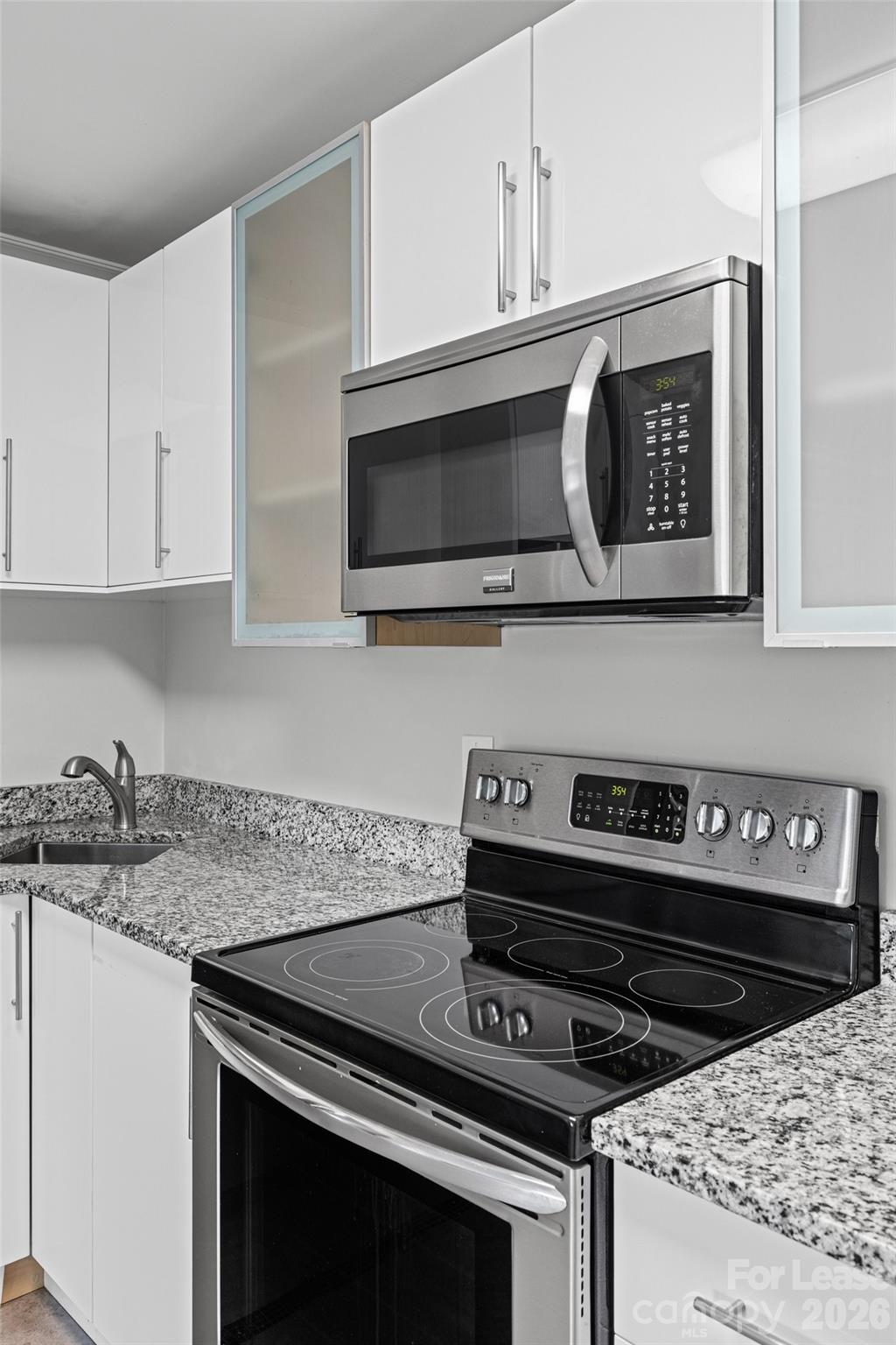 113 Stroupe Road Unit: E
