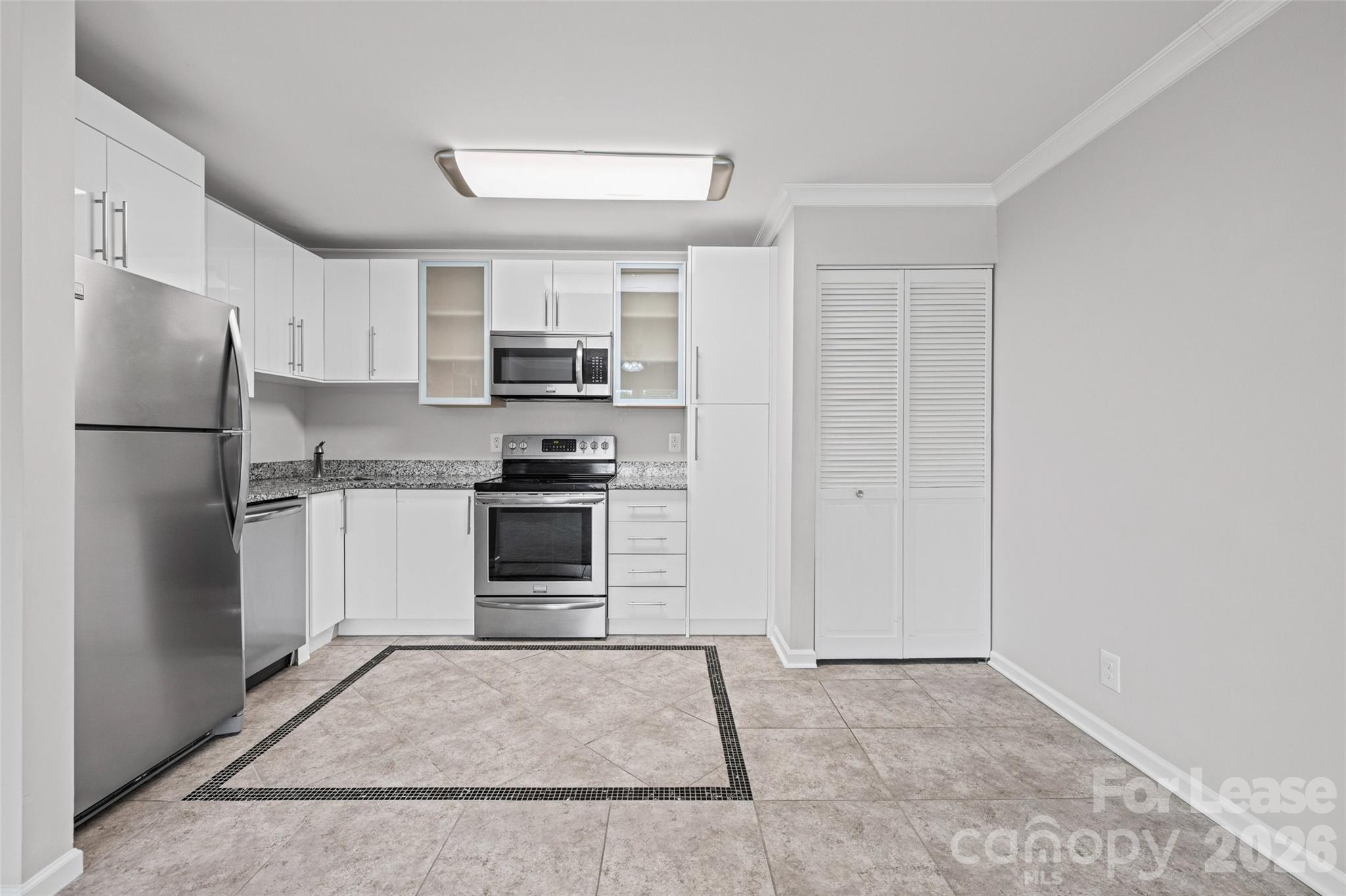 113 Stroupe Road Unit: E