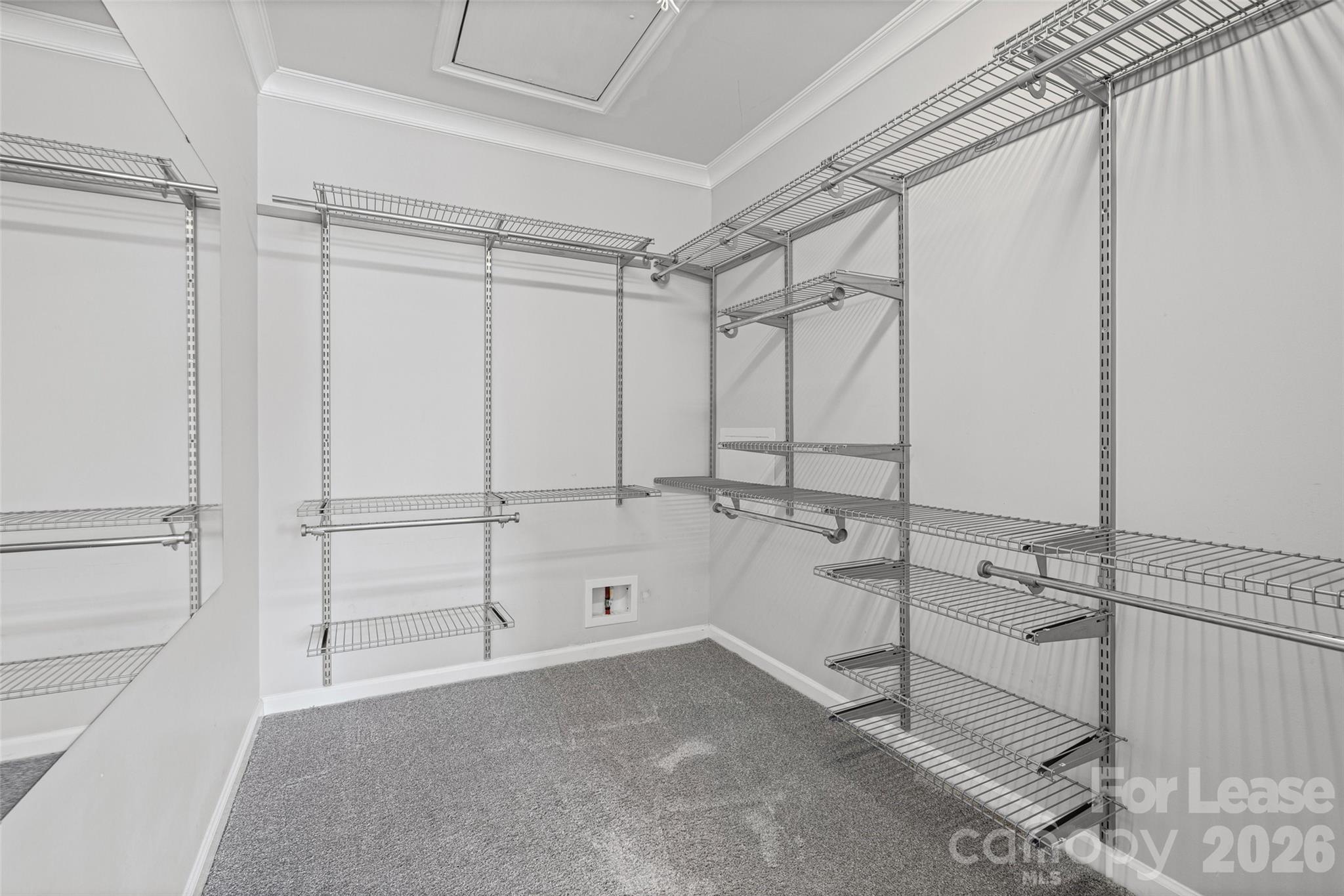 113 Stroupe Road Unit: E