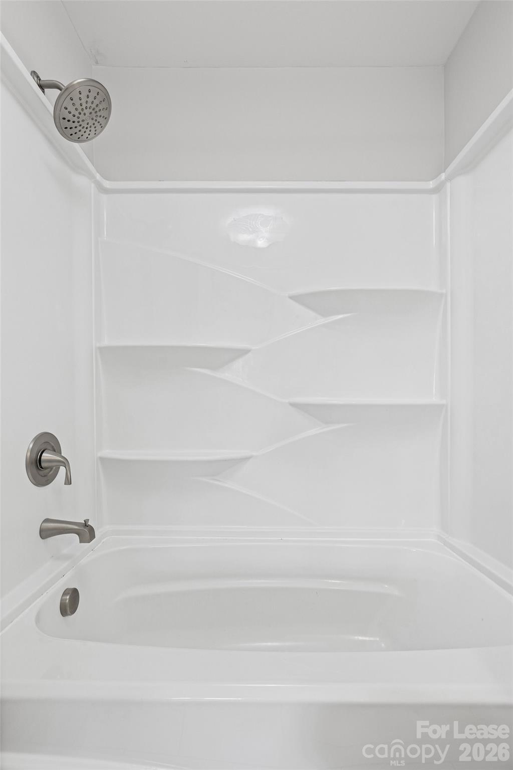 113 Stroupe Road Unit: E
