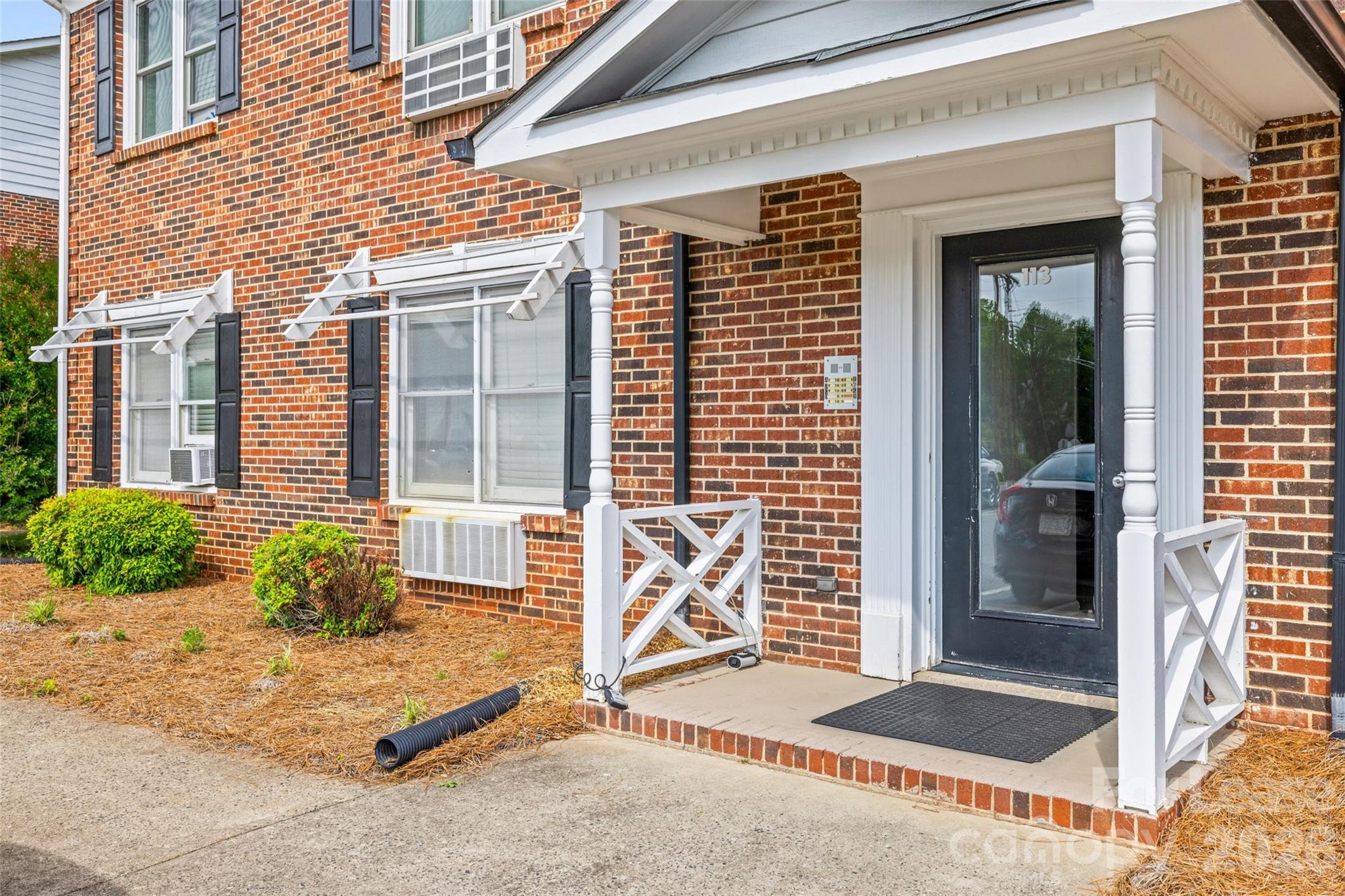 113 Stroupe Road Unit: E