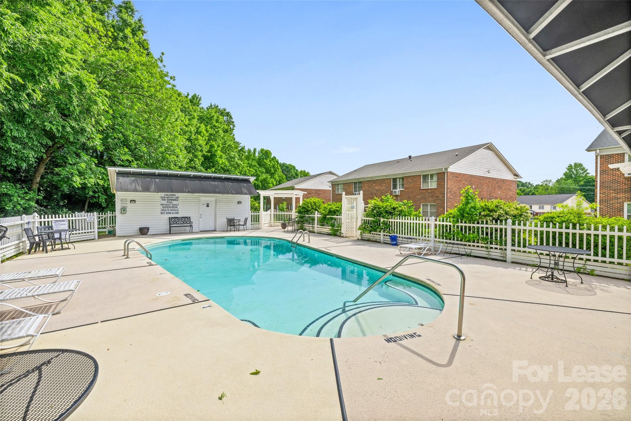 113 Stroupe Road Unit: E