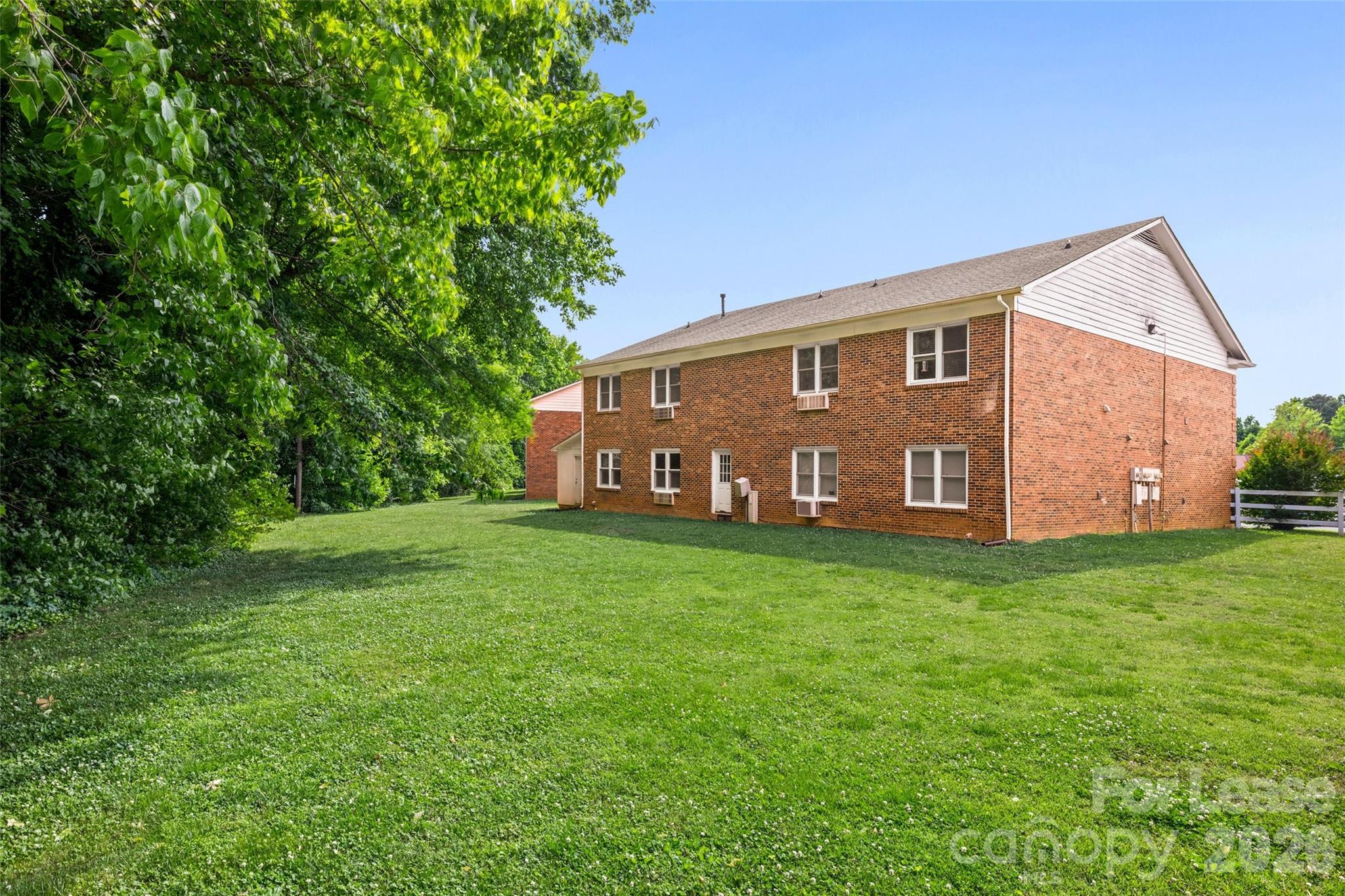 113 Stroupe Road Unit: E