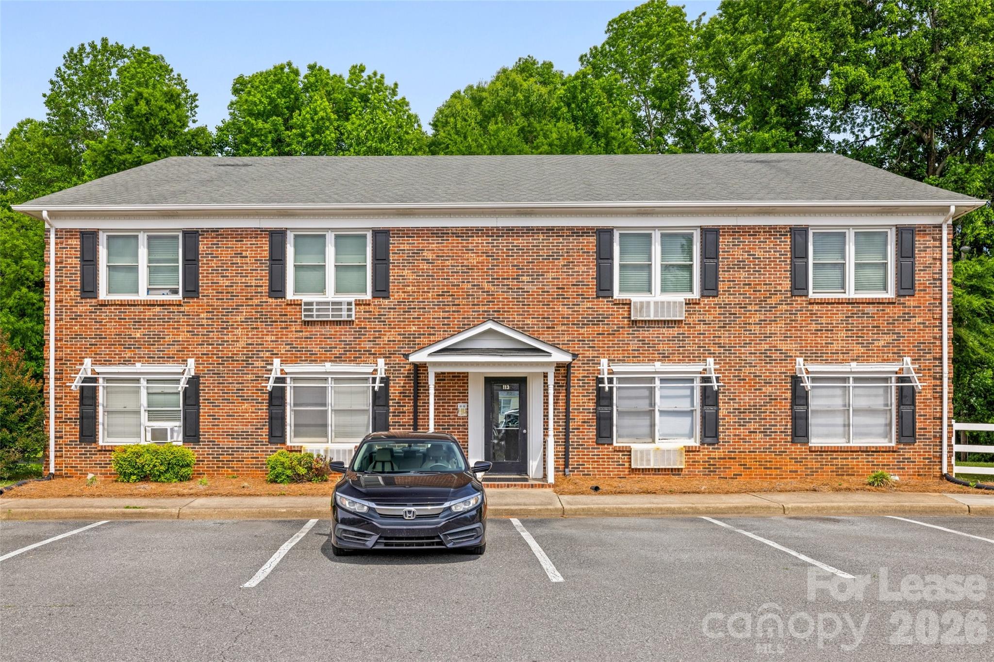 113 Stroupe Road Unit: E